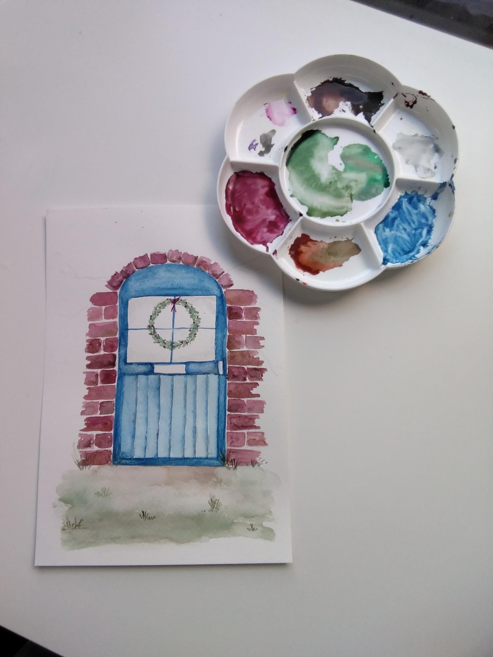 more-projects-from-class-img