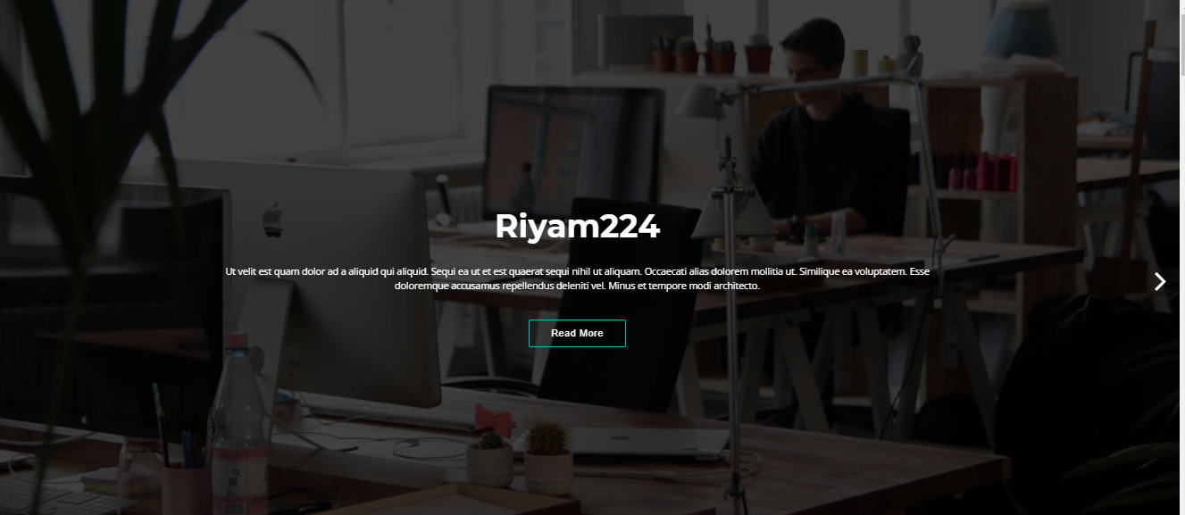 more-projects-from-class-img