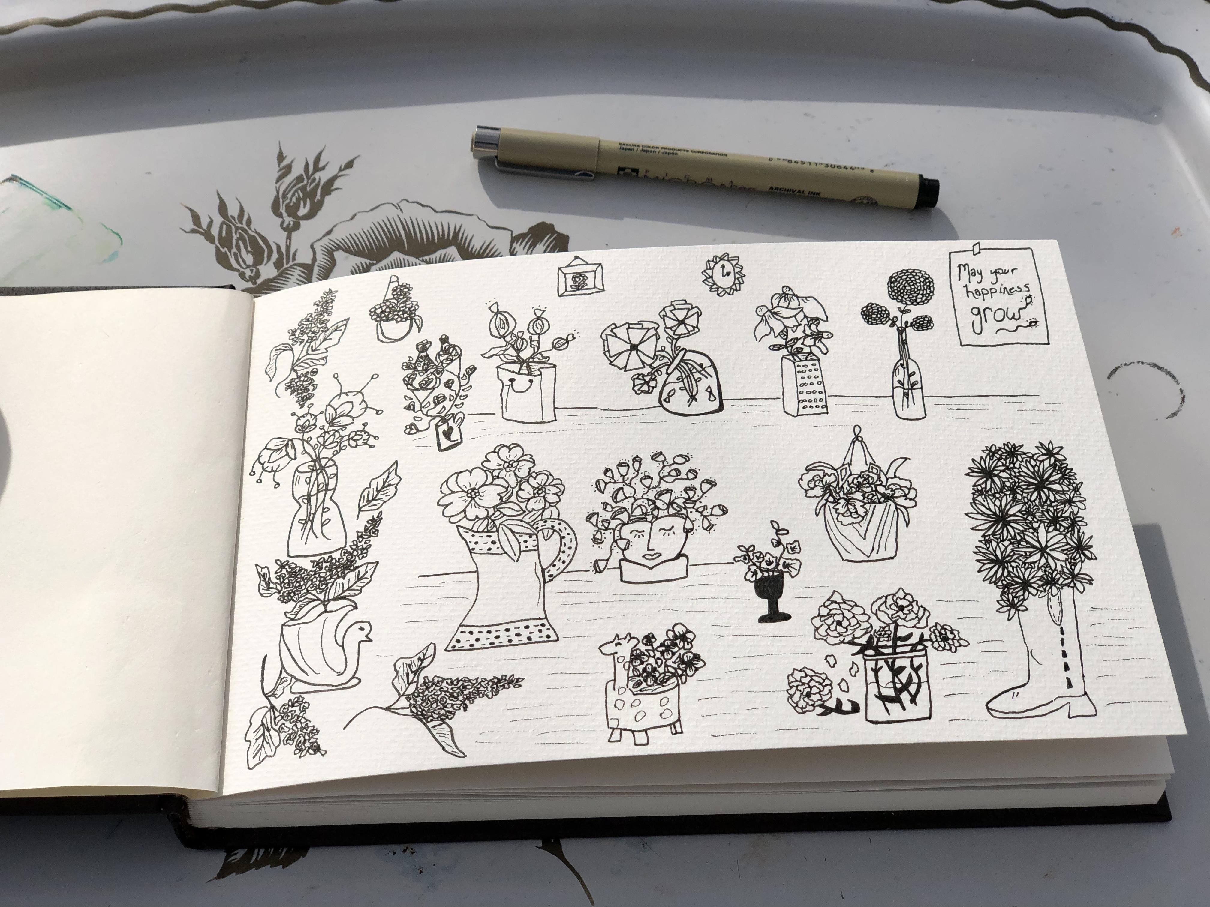 more-projects-from-class-img