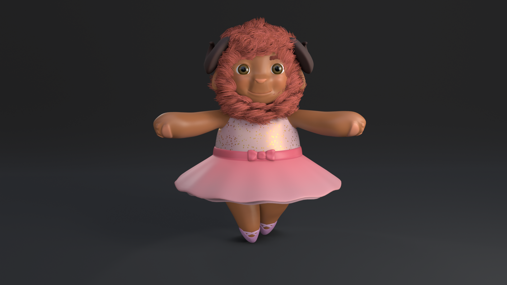 more-projects-from-class-img