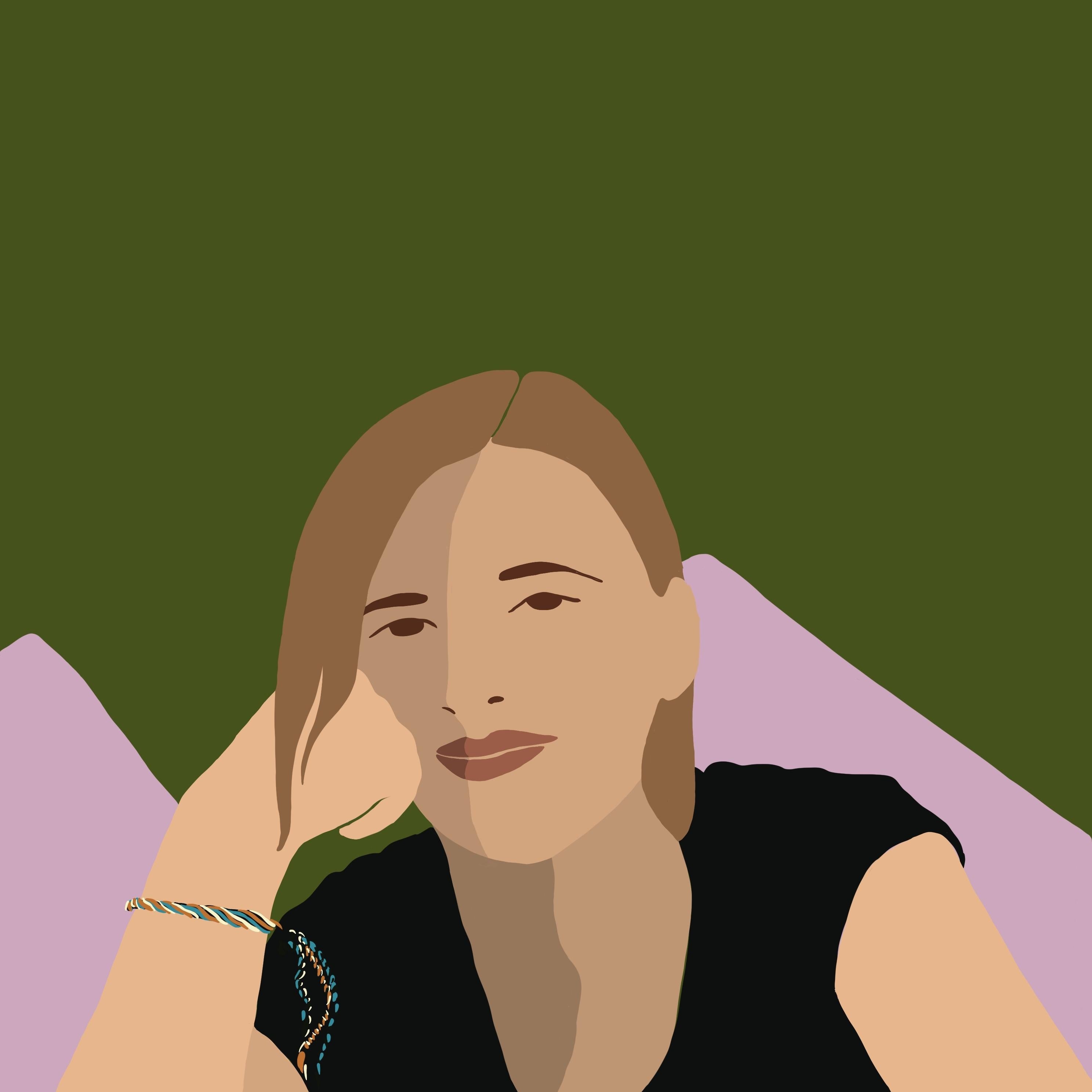 more-projects-from-class-img