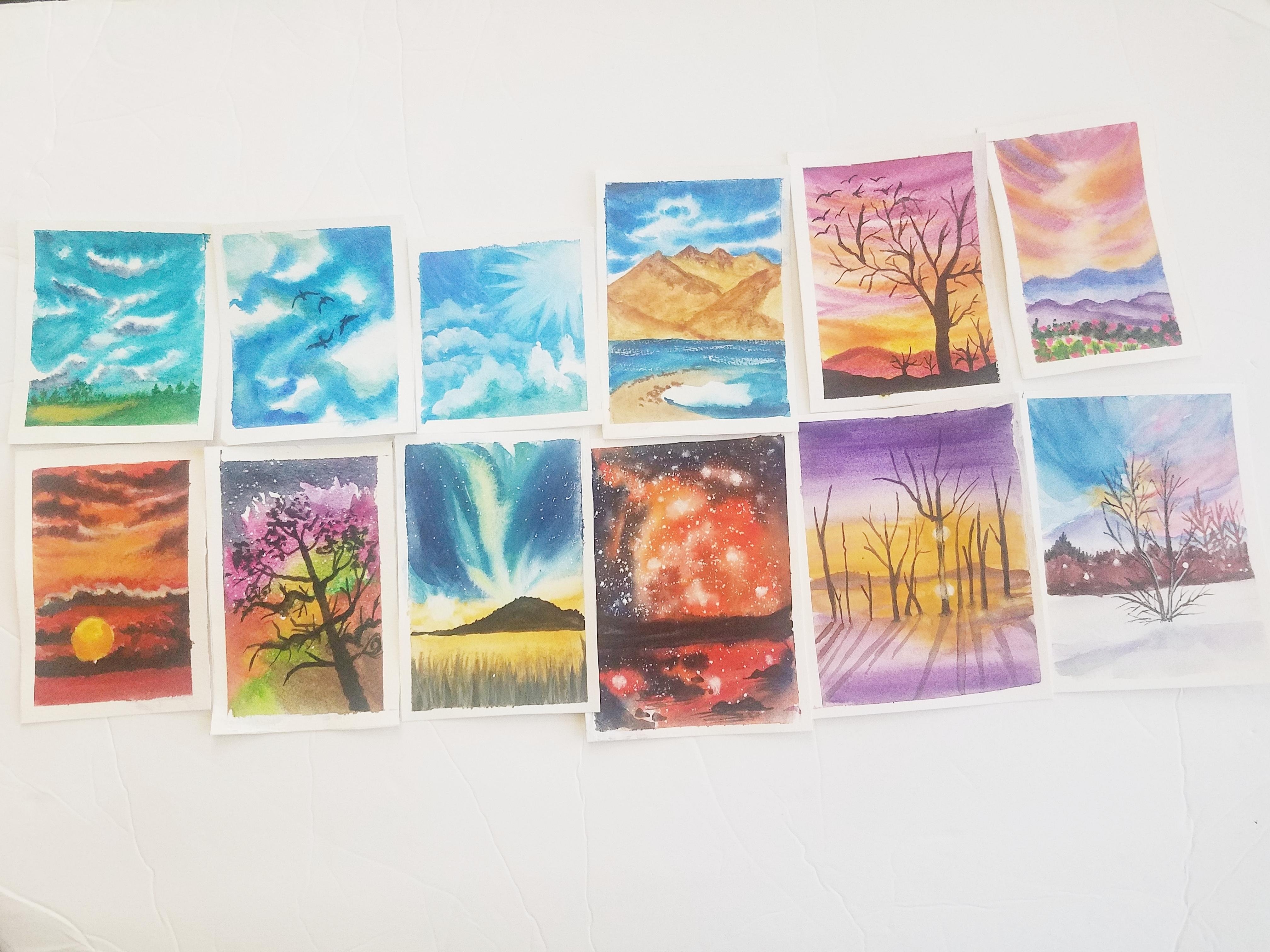 more-projects-from-class-img
