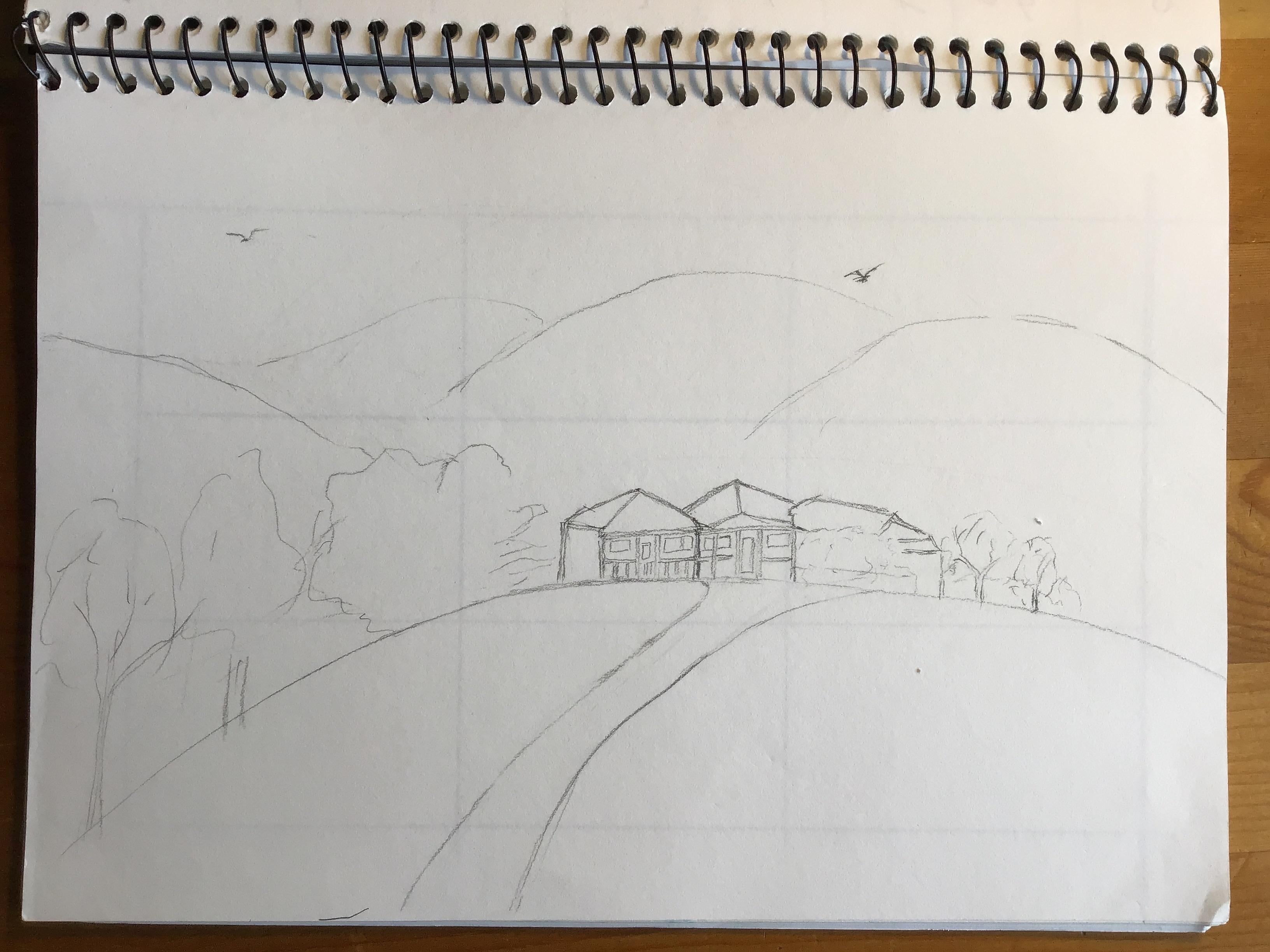more-projects-from-class-img