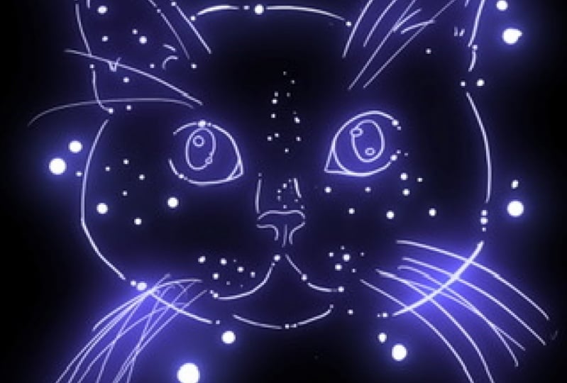 Lunabelle