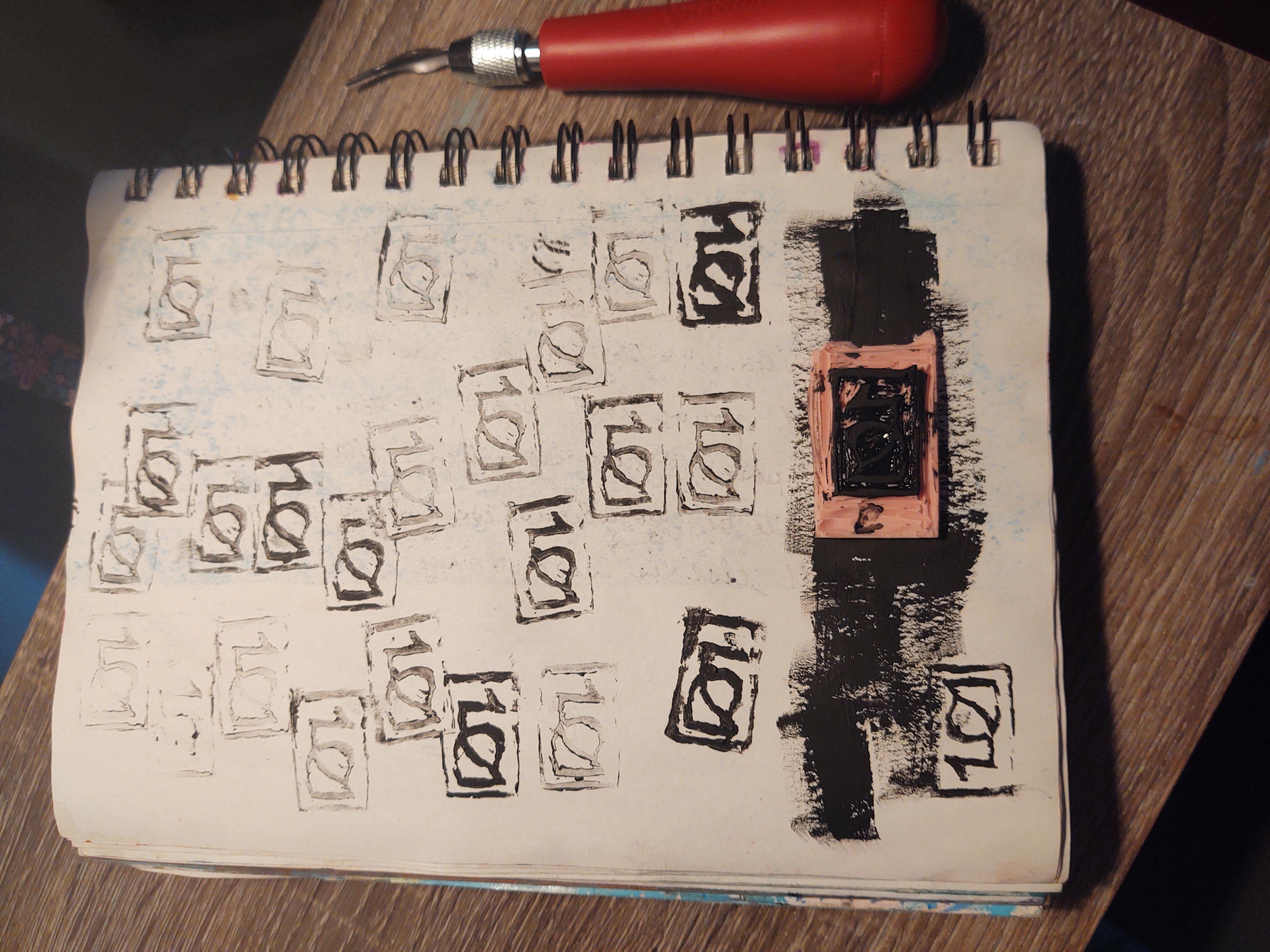 more-projects-from-class-img