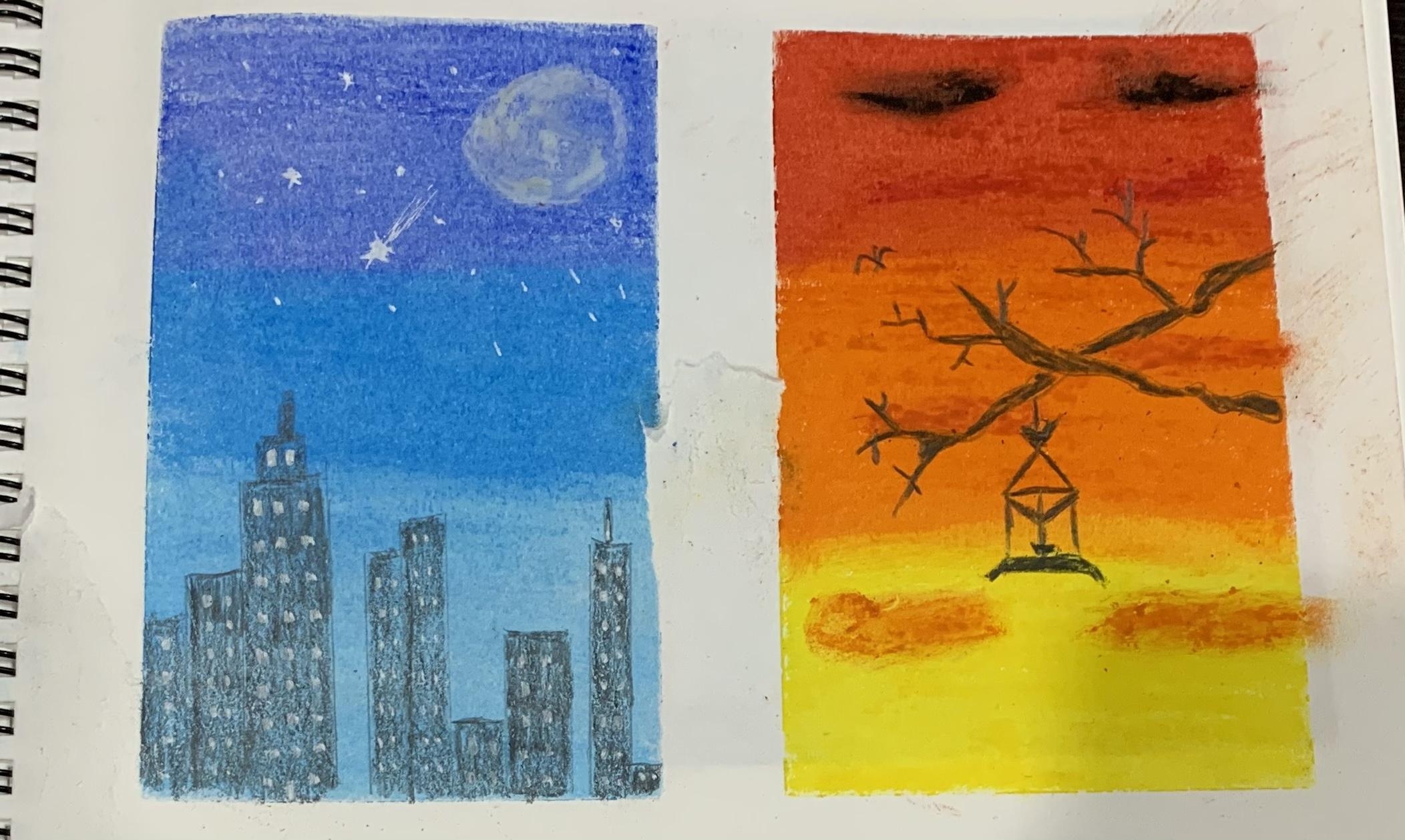 more-projects-from-class-img