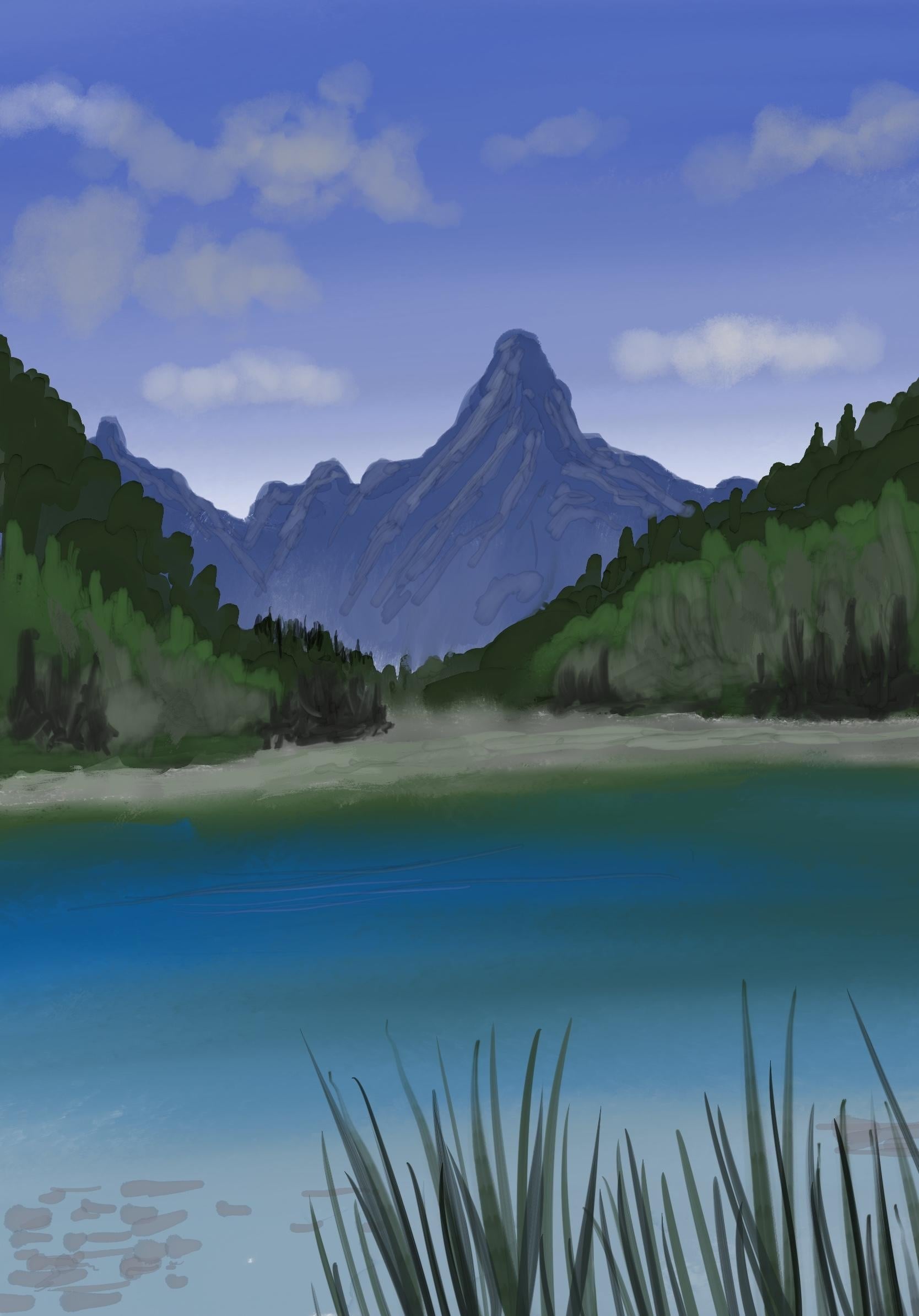 more-projects-from-class-img