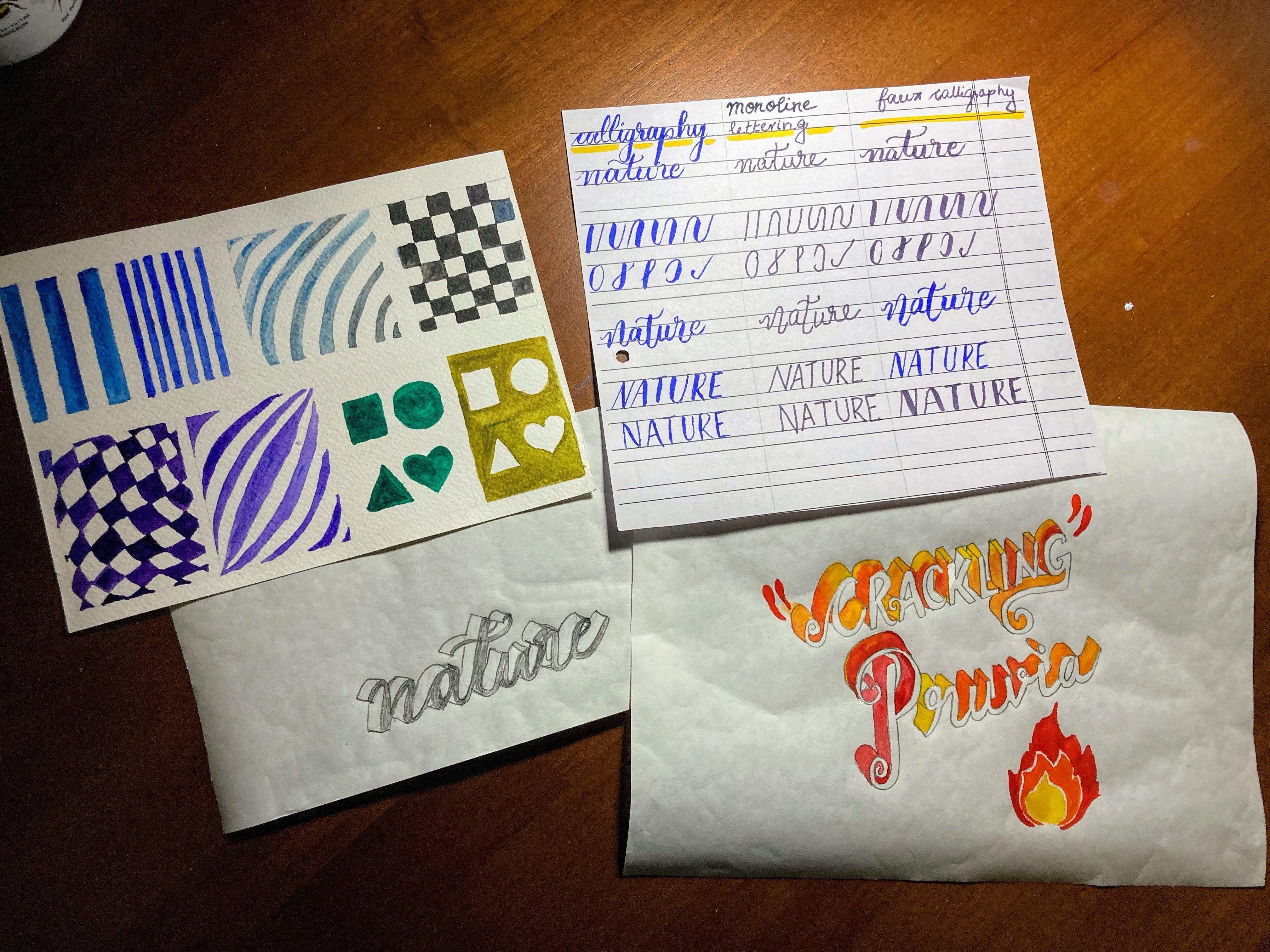 more-projects-from-class-img