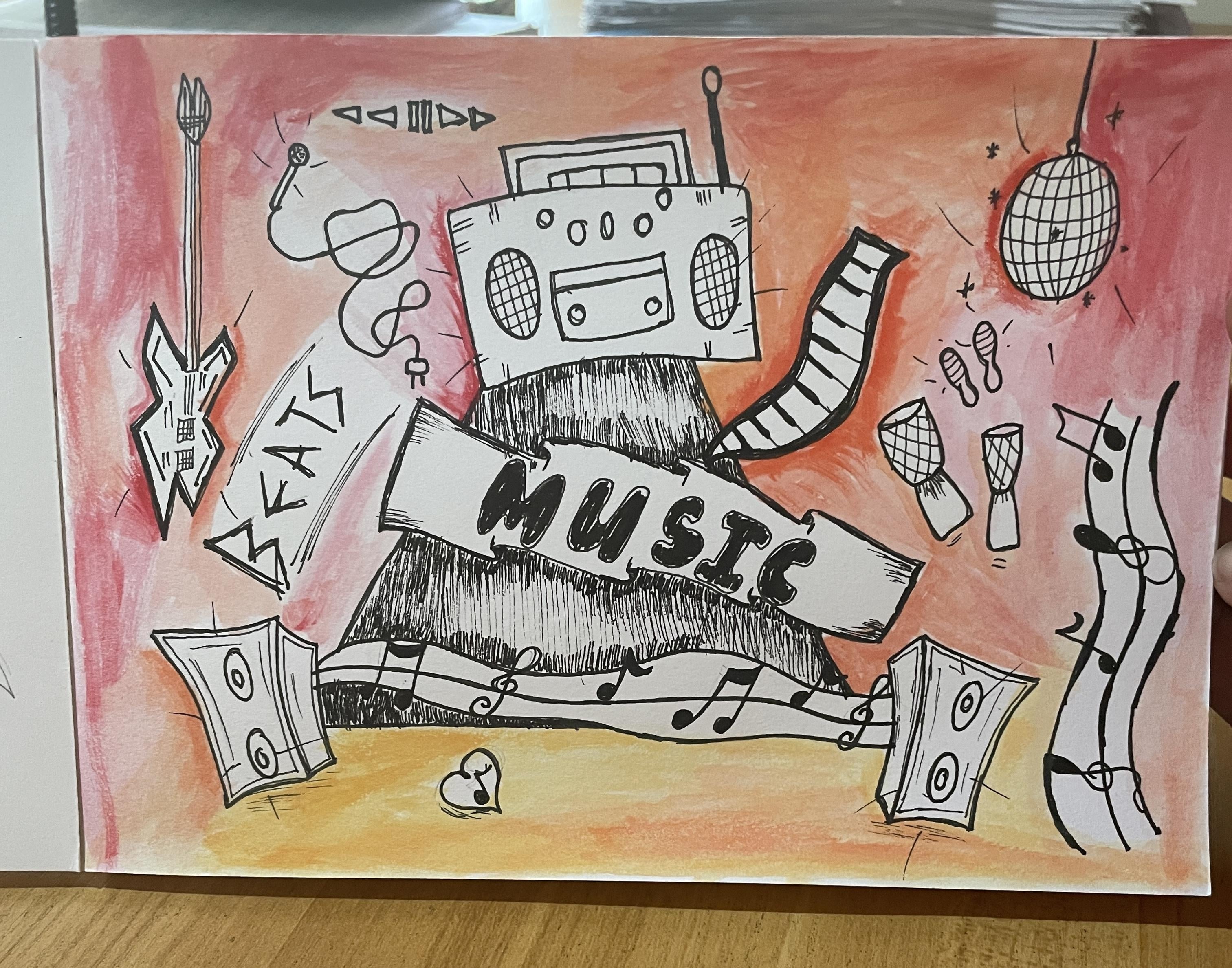 more-projects-from-class-img