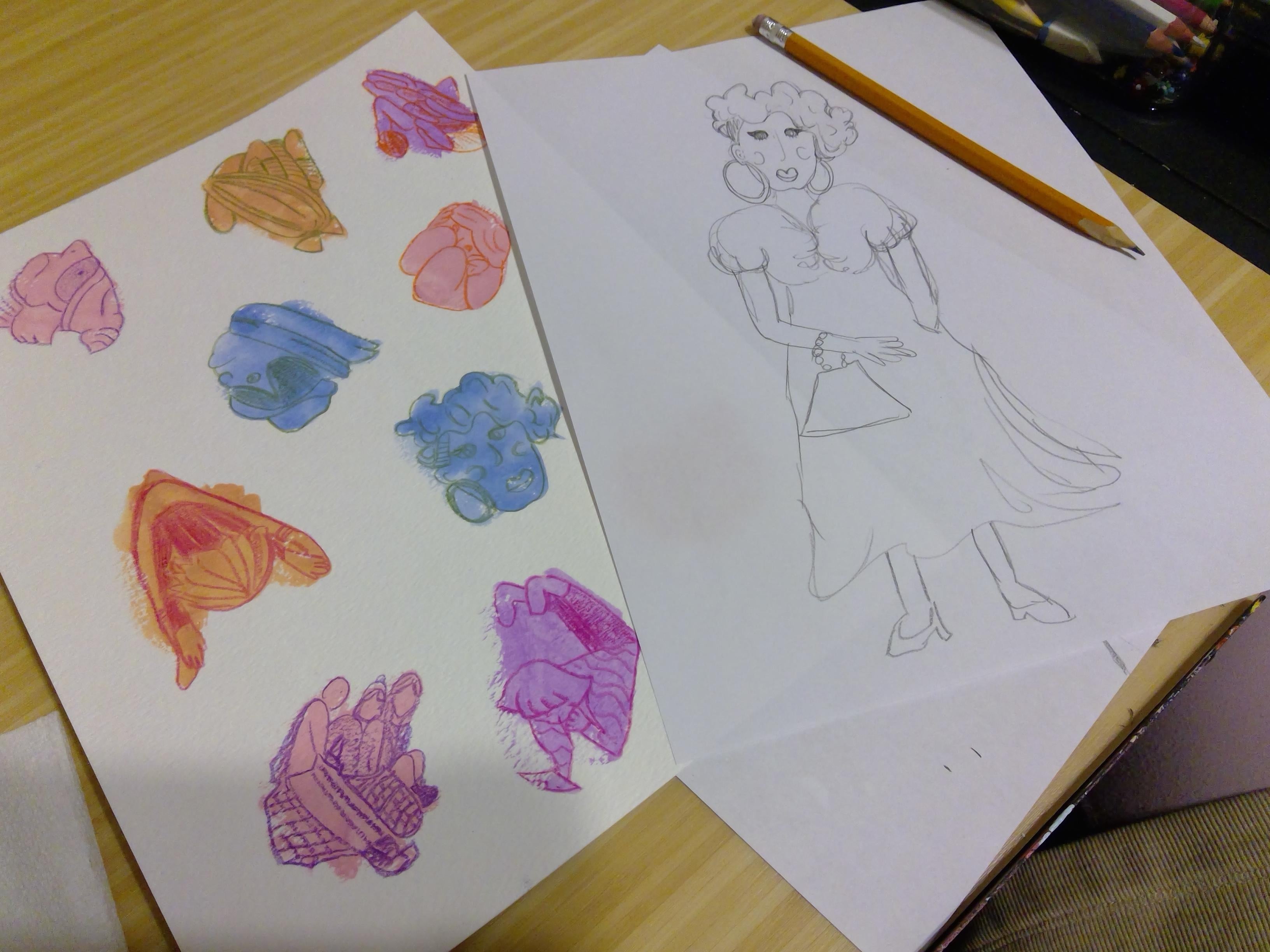 more-projects-from-class-img