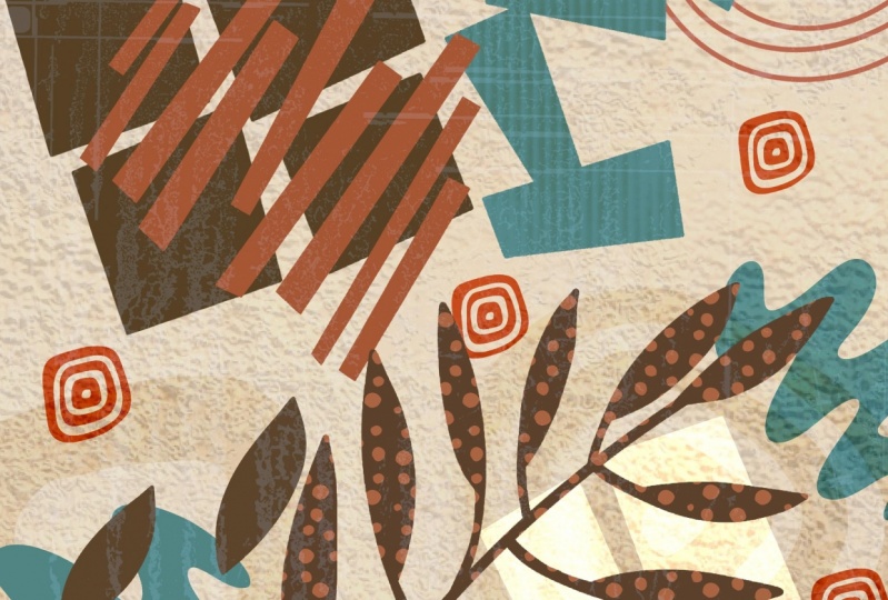 Abstract class