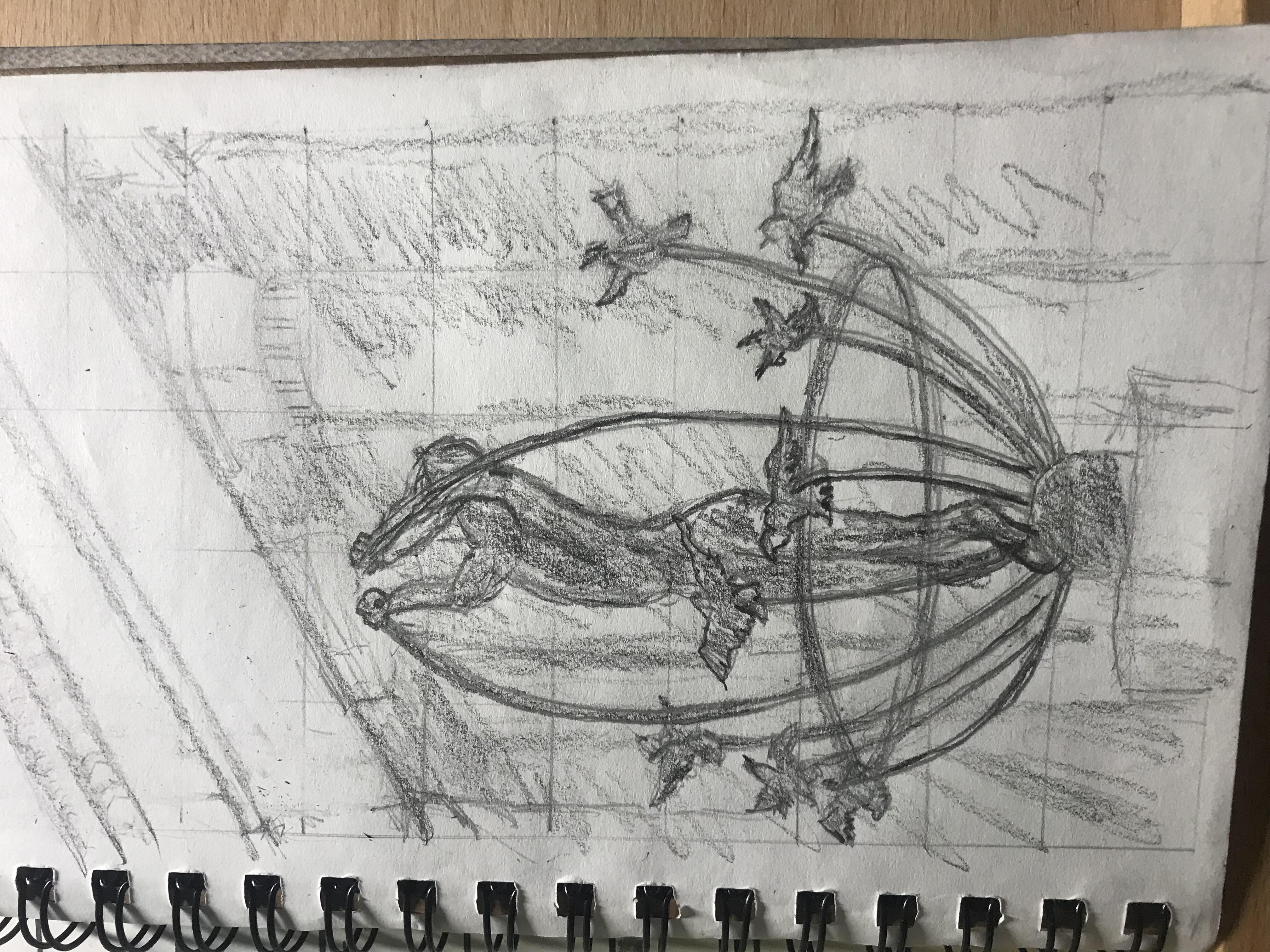more-projects-from-class-img