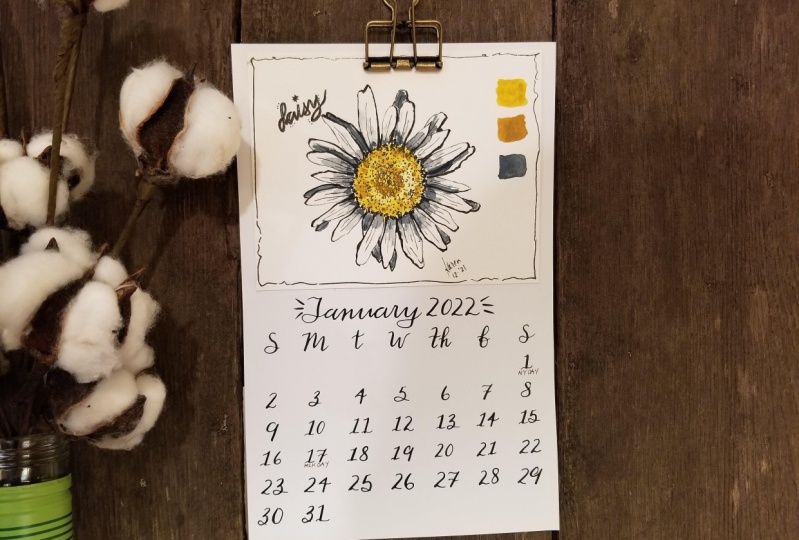 Very enjoyable, relaxing calligraphy!