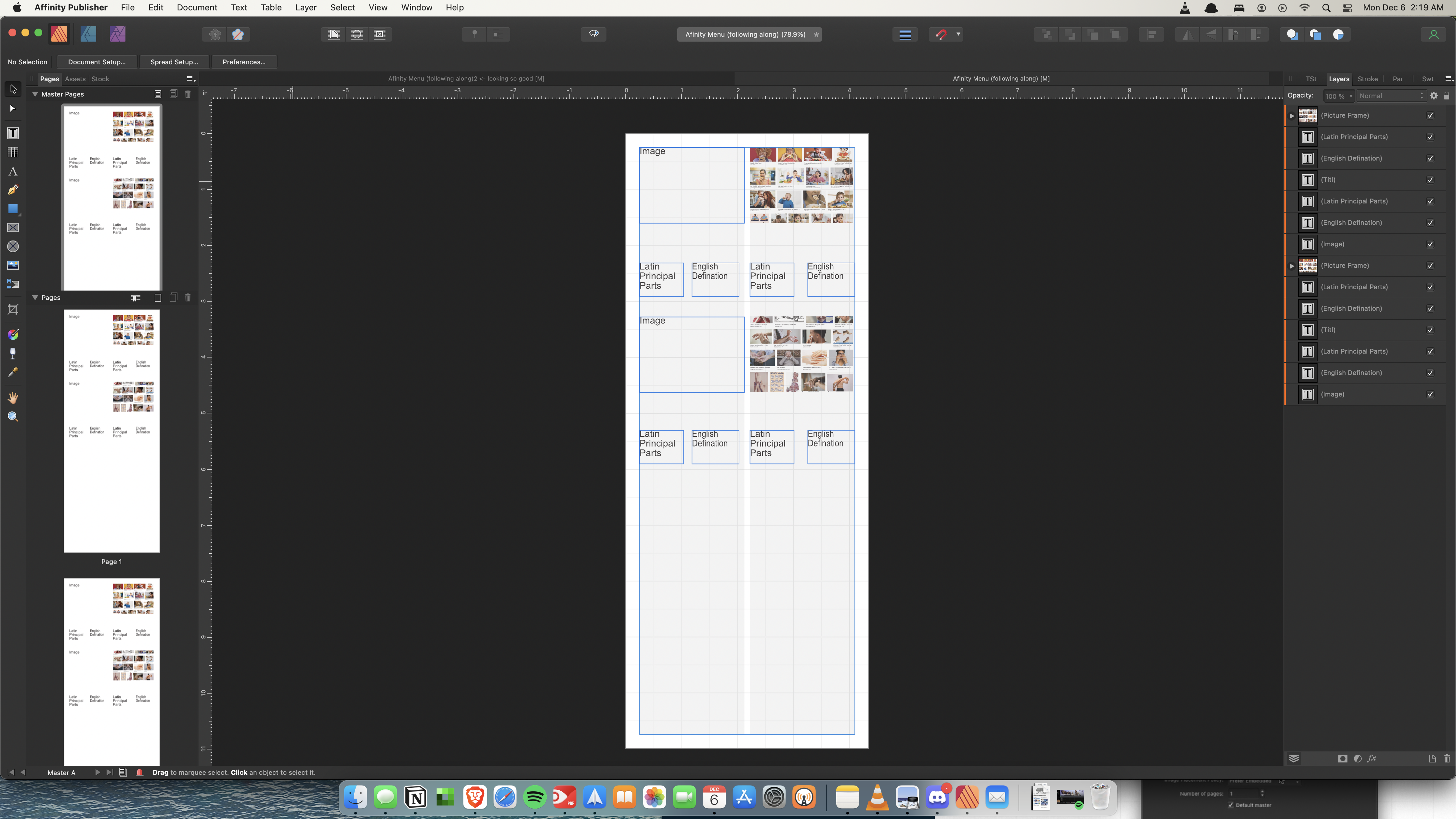 more-projects-from-class-img