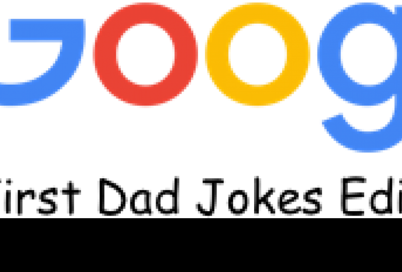 2021-12-skillshare-react_for_beginners-dad_jokes_google