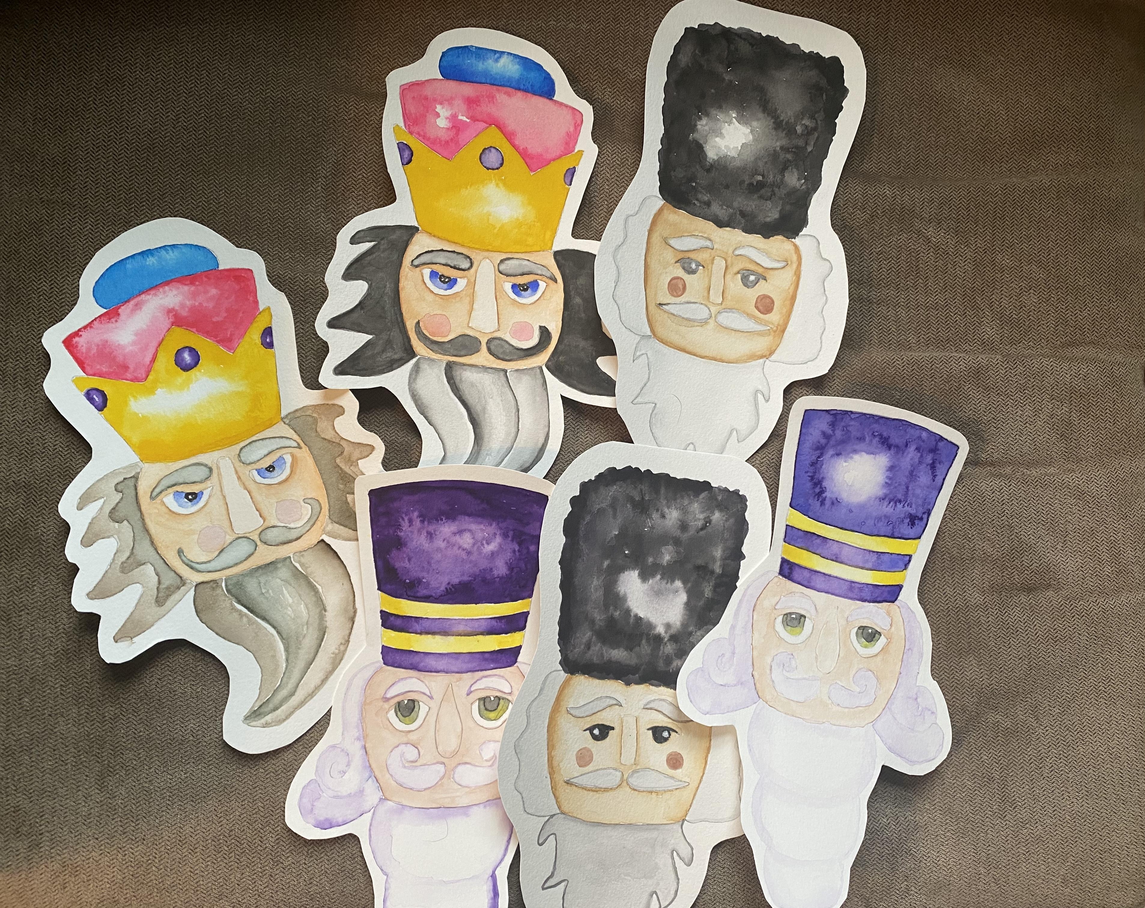 more-projects-from-class-img