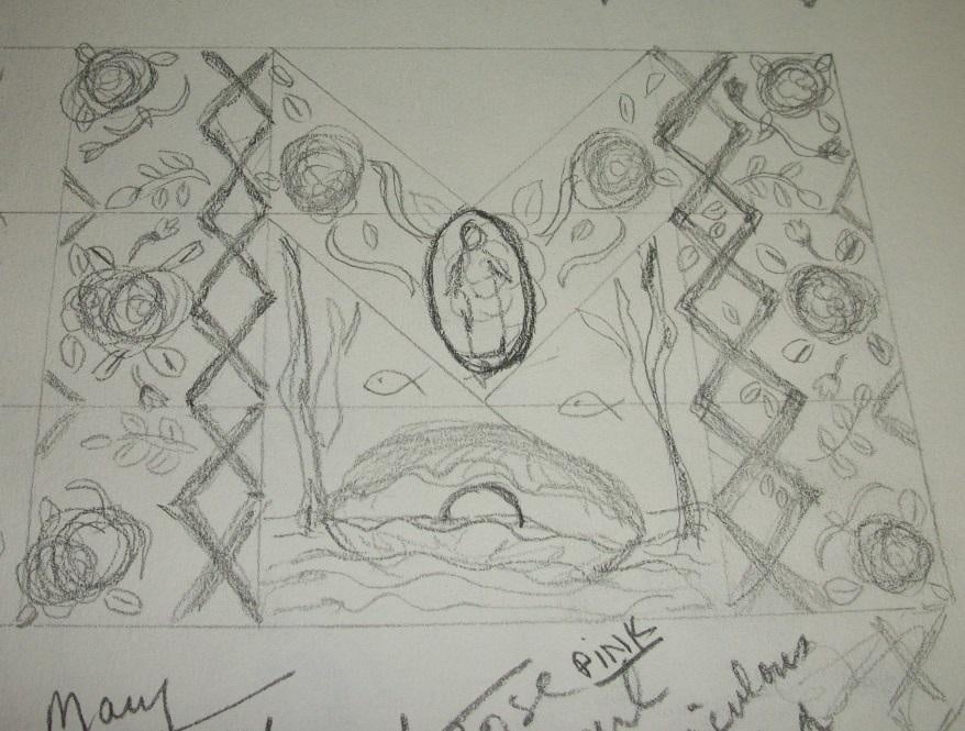 more-projects-from-class-img