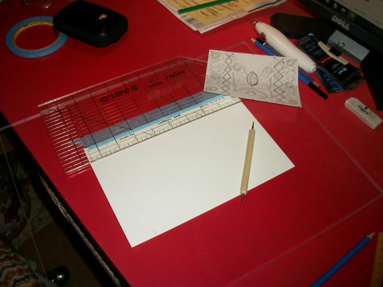 more-projects-from-class-img