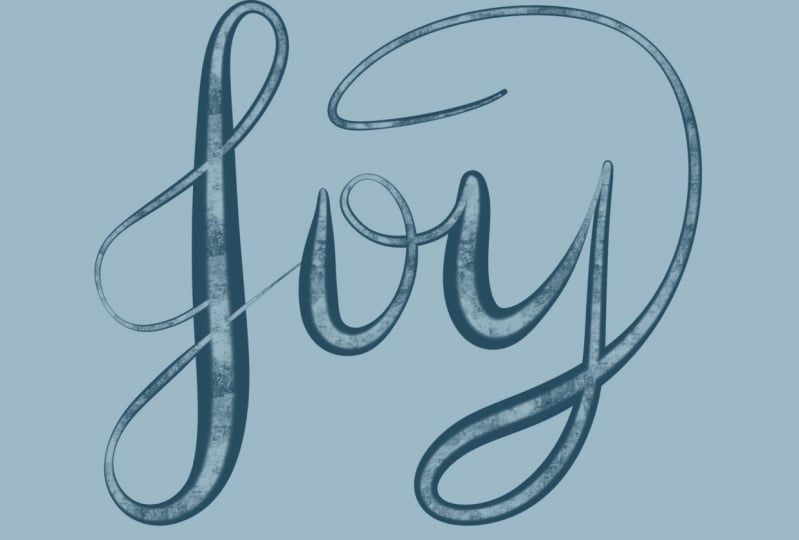 Speciality brush creations