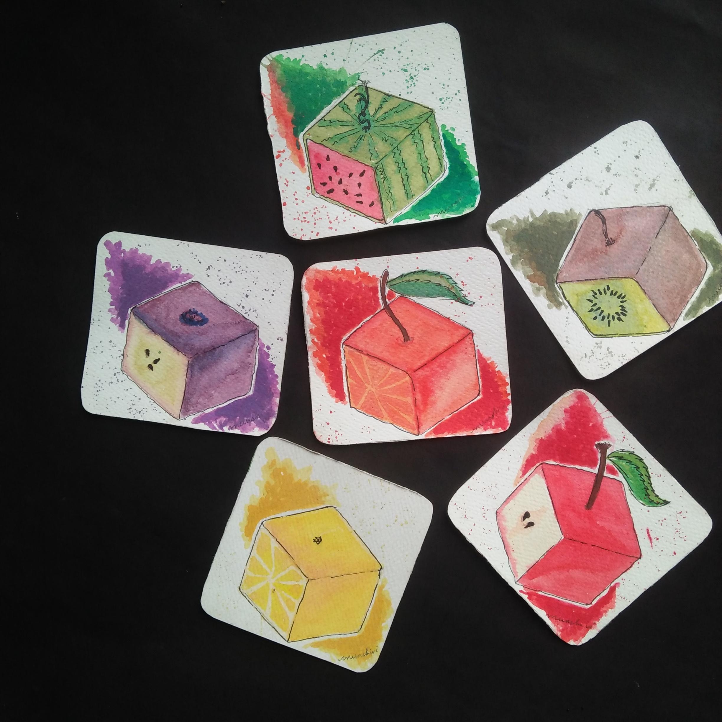 more-projects-from-class-img