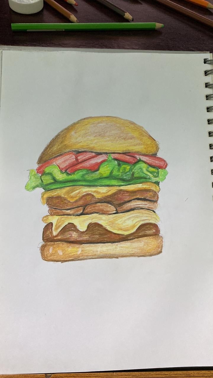 Assignment - student project