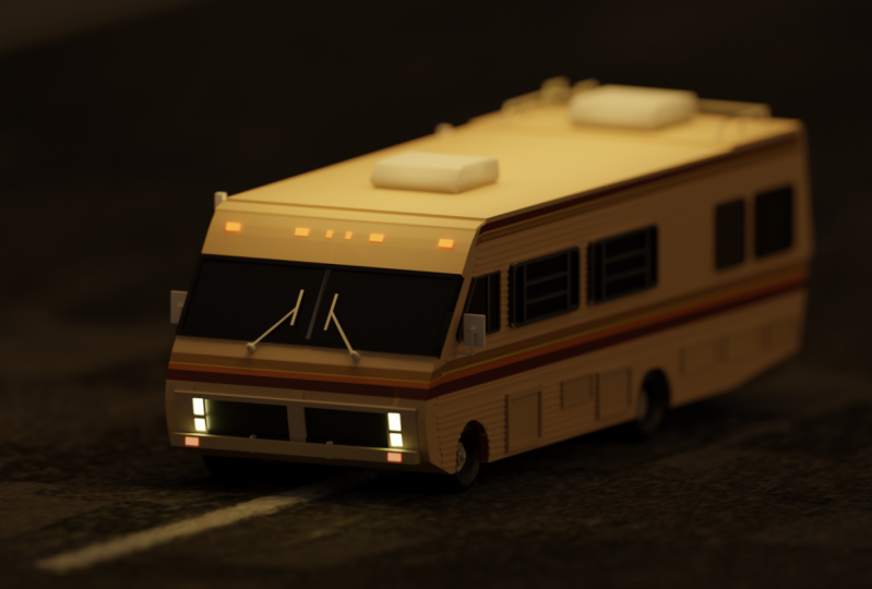 BB.RV