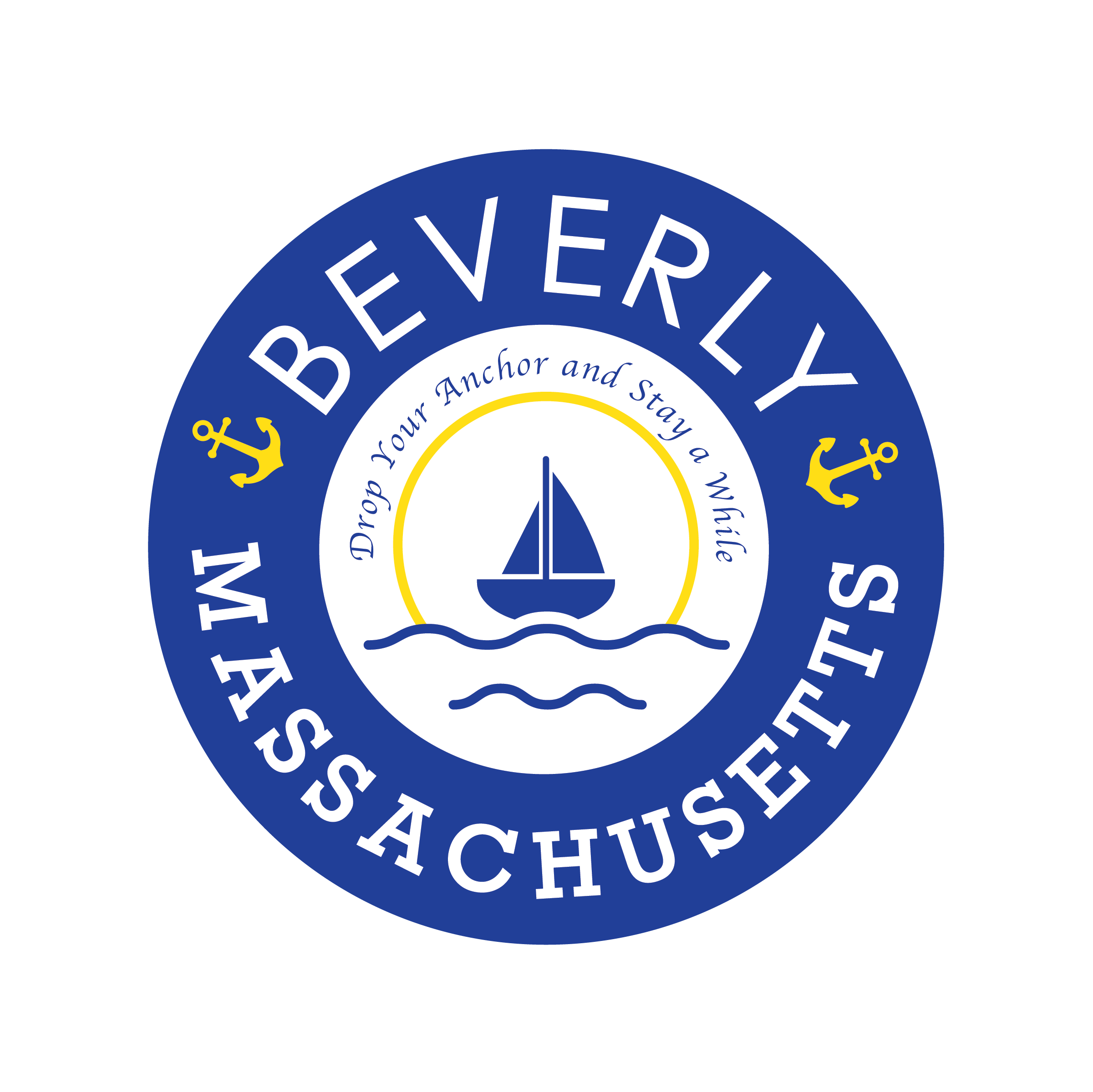 Logo Design - student project