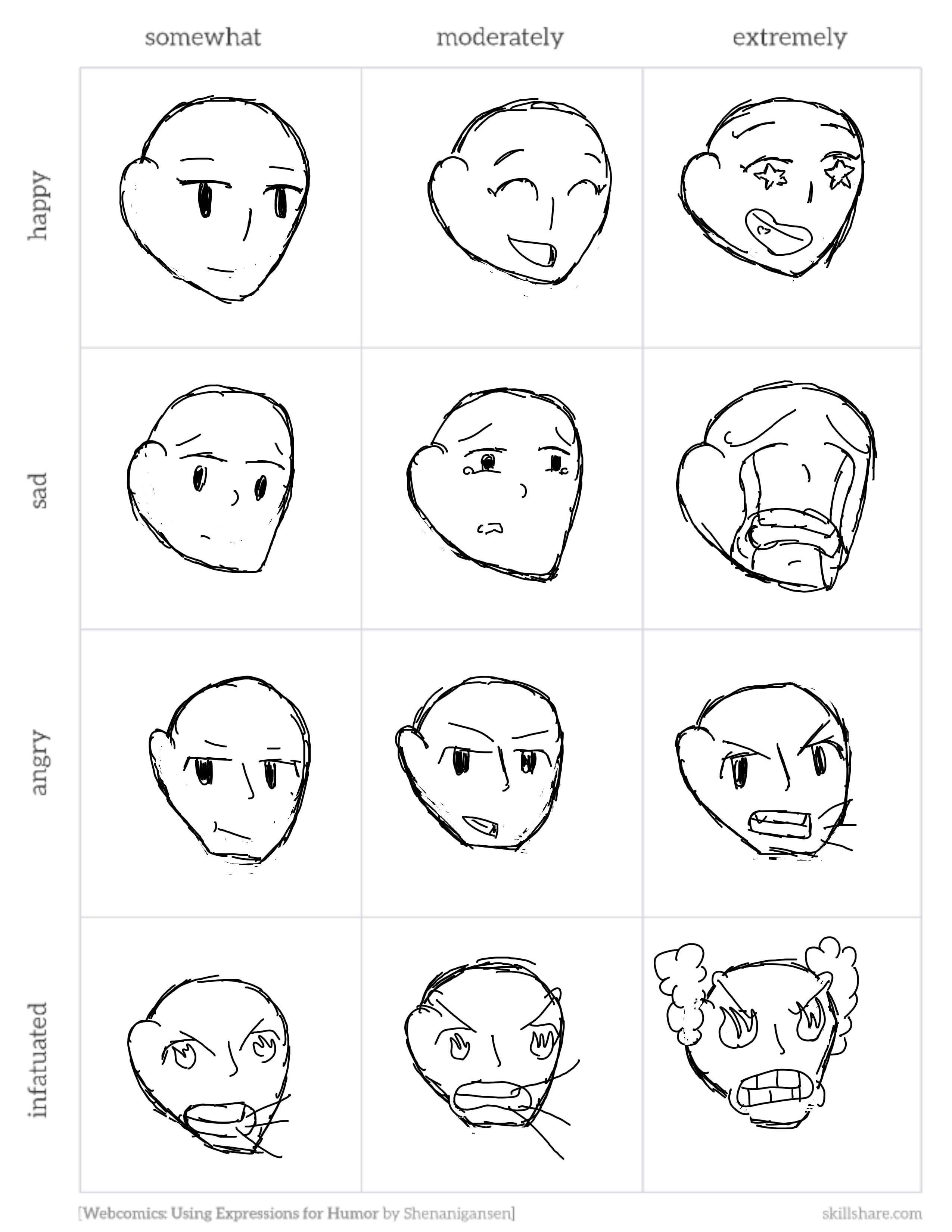 more-projects-from-class-img