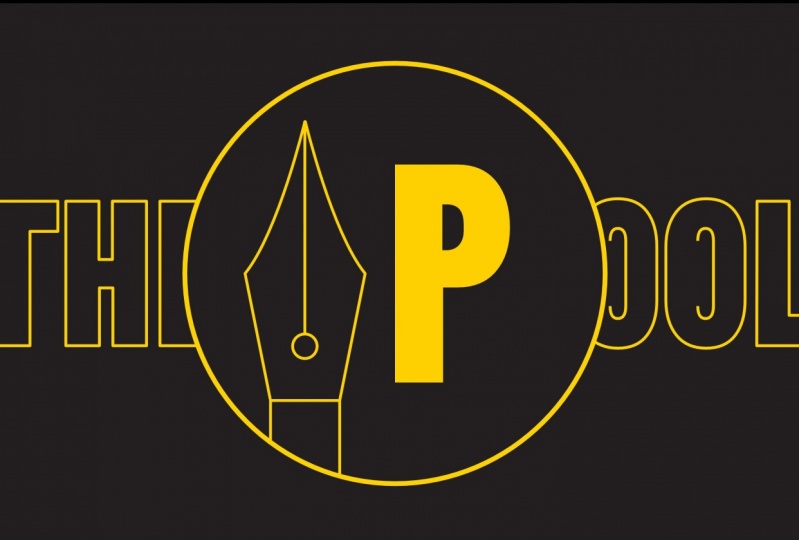 The Pen Tool – Circle