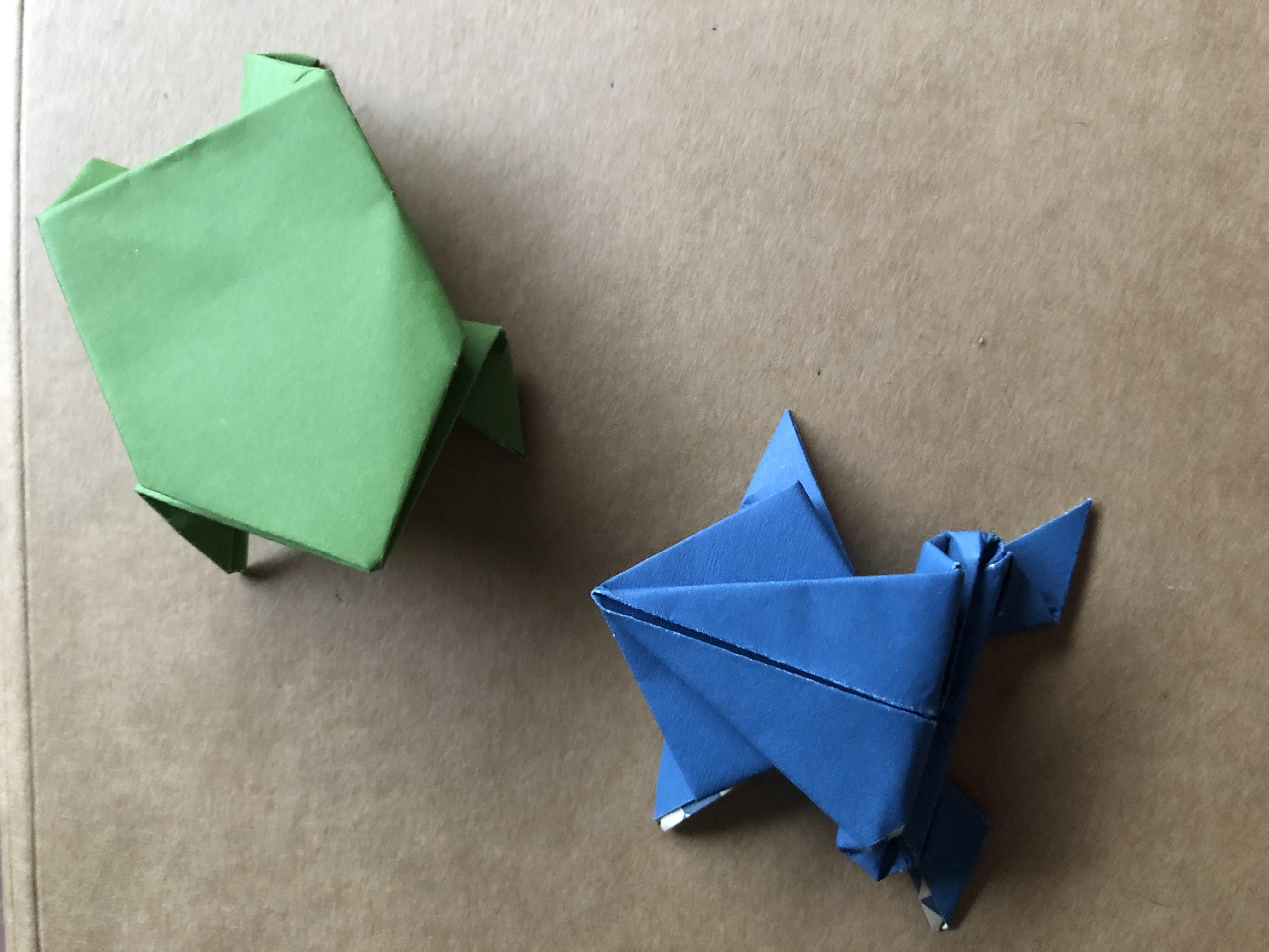 more-projects-from-class-img