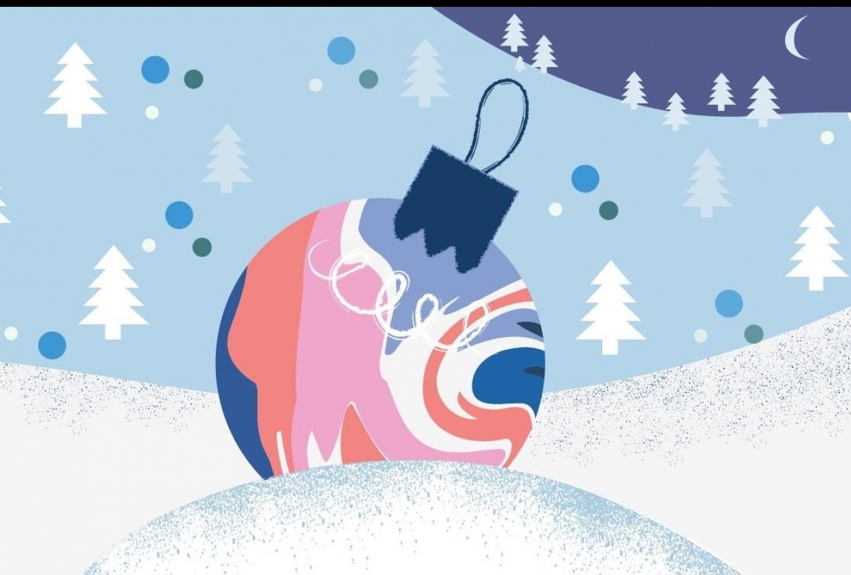 5 Hidden Gems to Speed Up Your Digital Design - student project