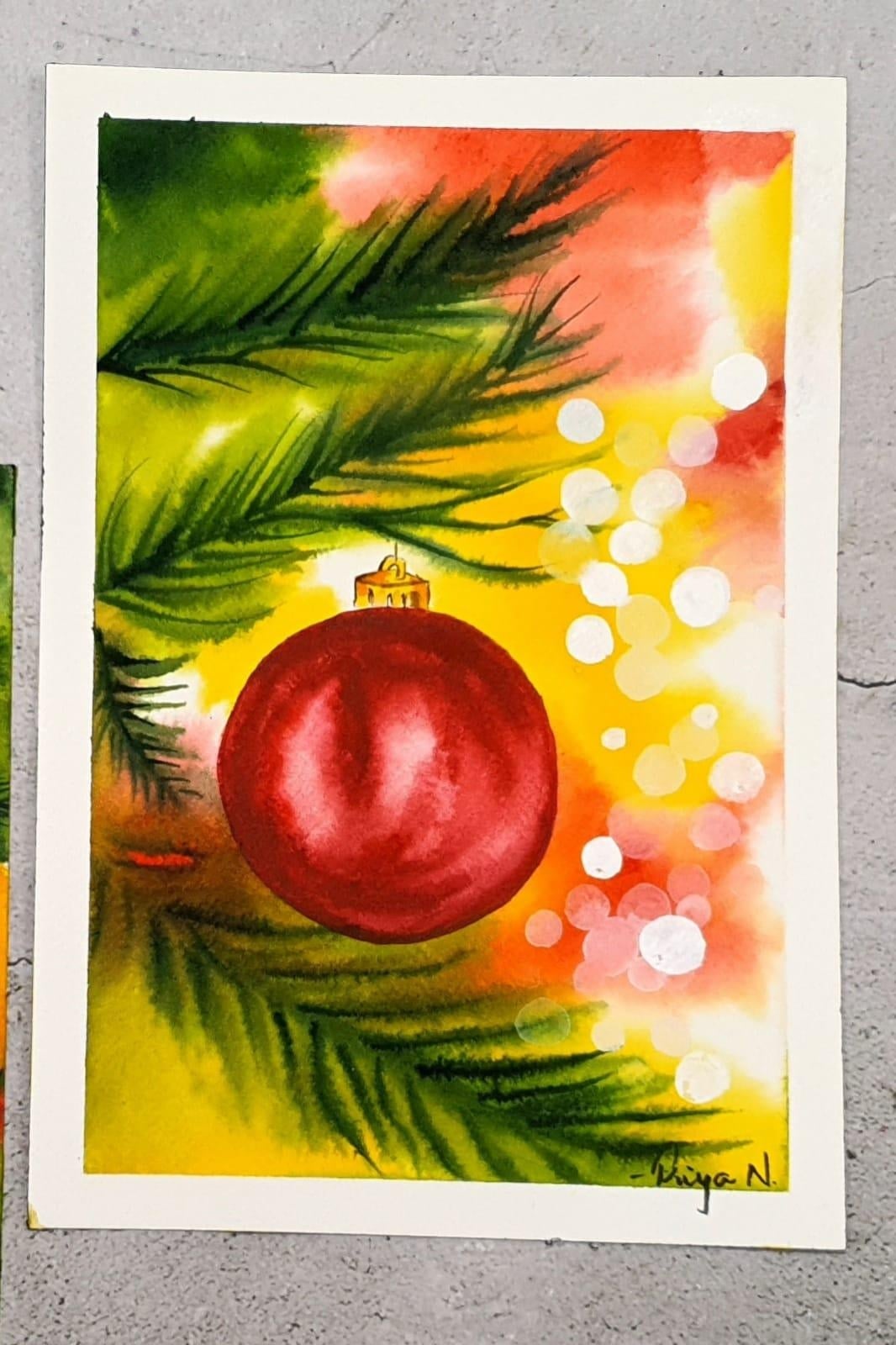 more-projects-from-class-img
