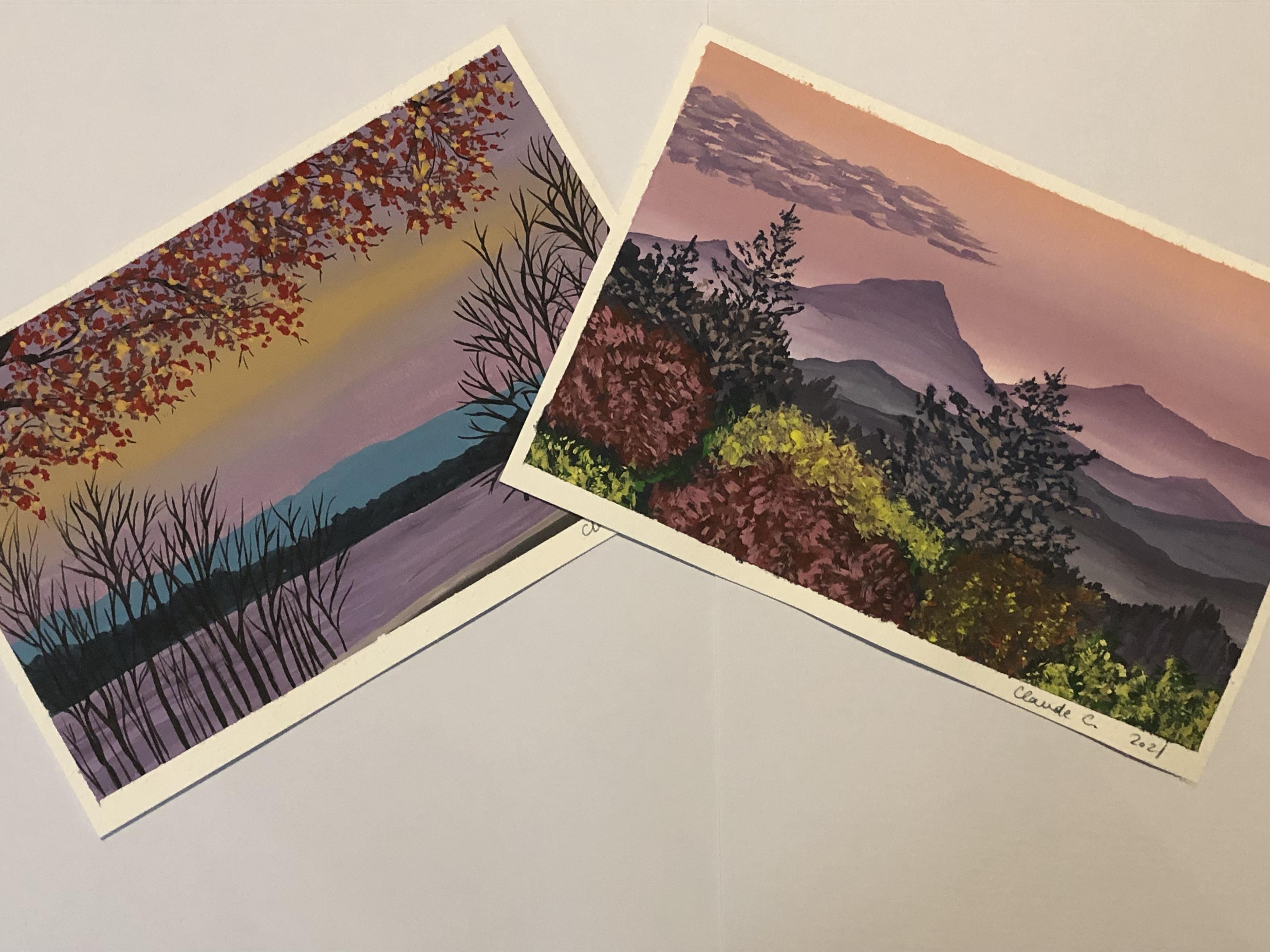 more-projects-from-class-img