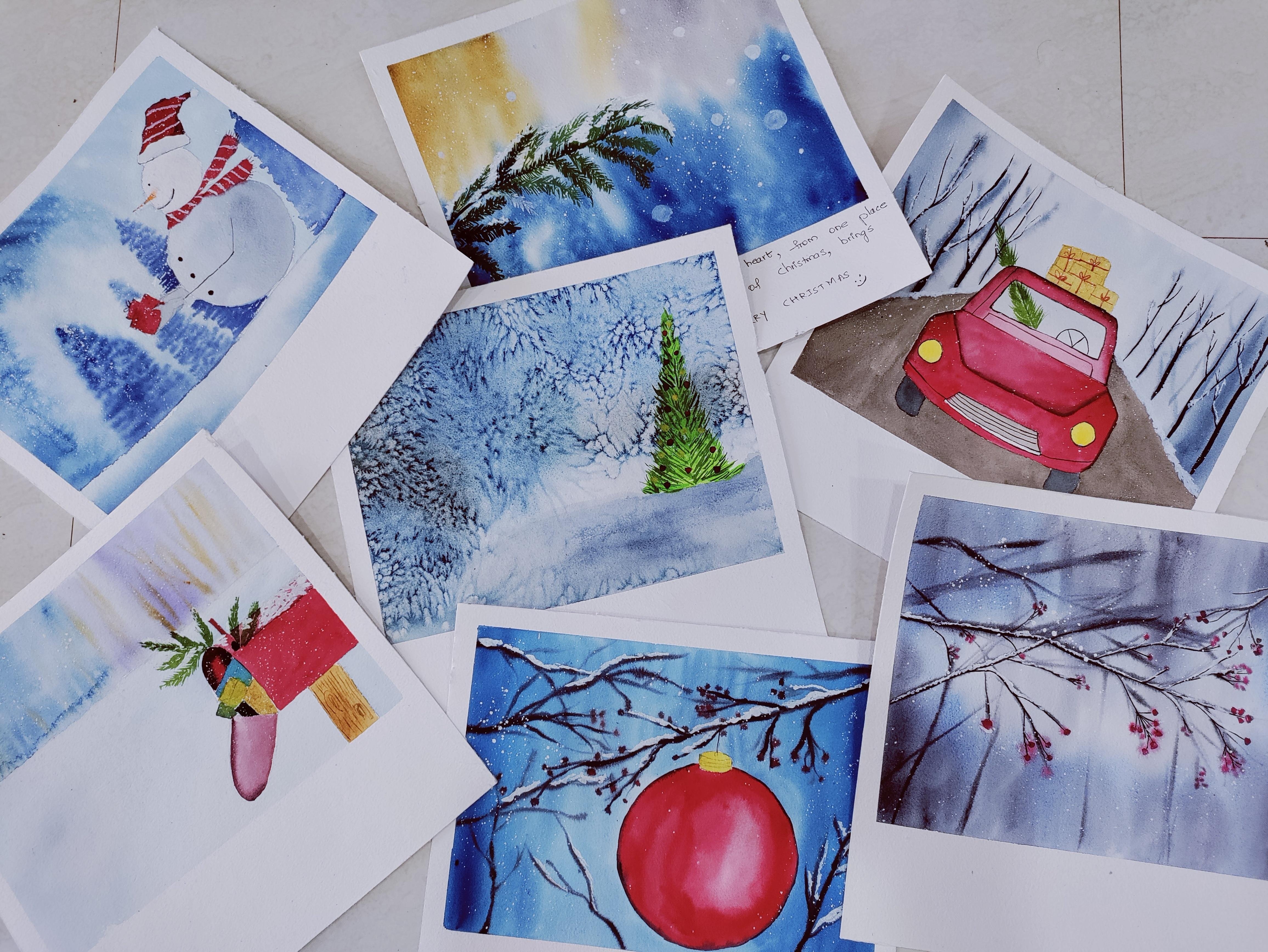 more-projects-from-class-img