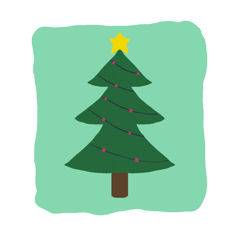 more-projects-from-class-img