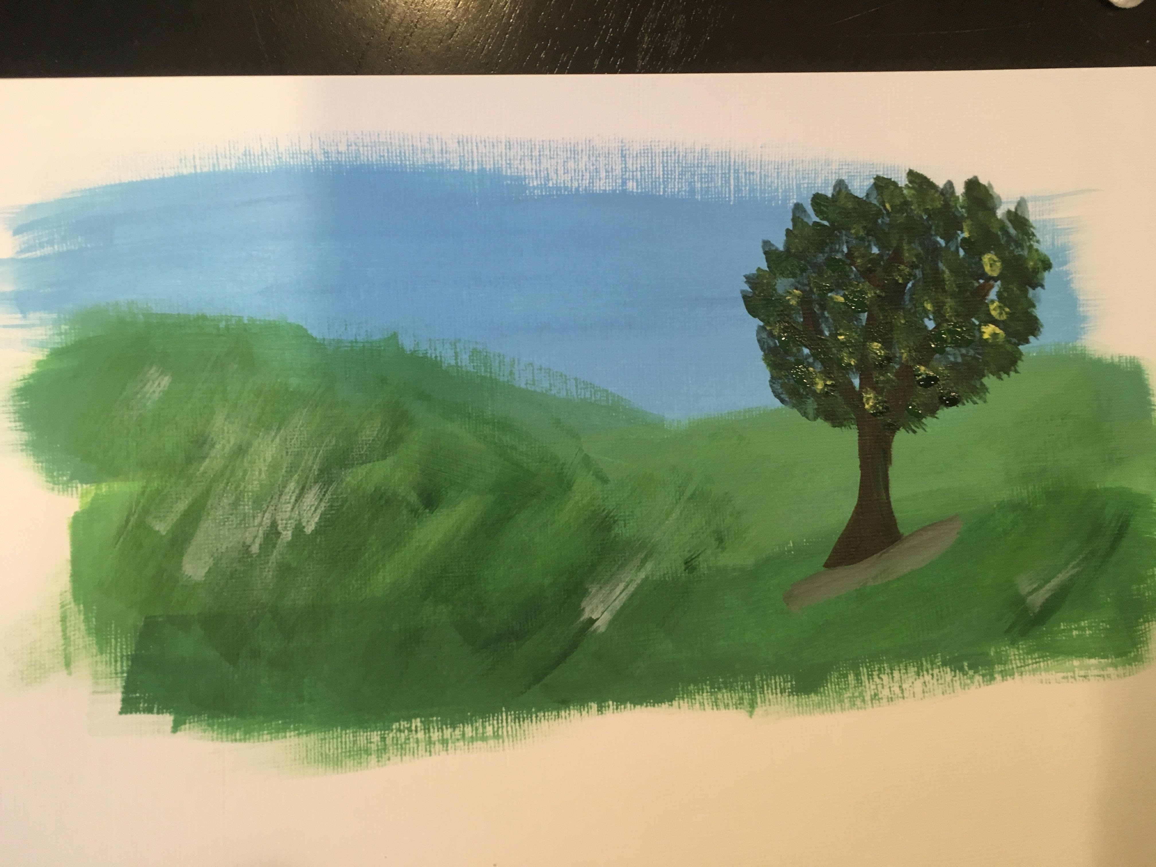 more-projects-from-class-img