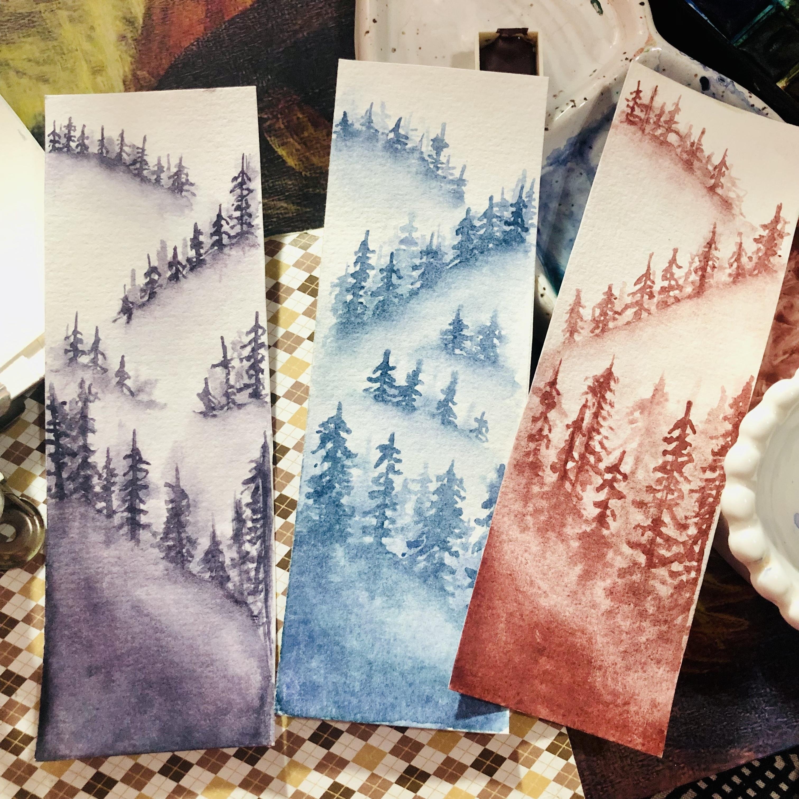 more-projects-from-class-img