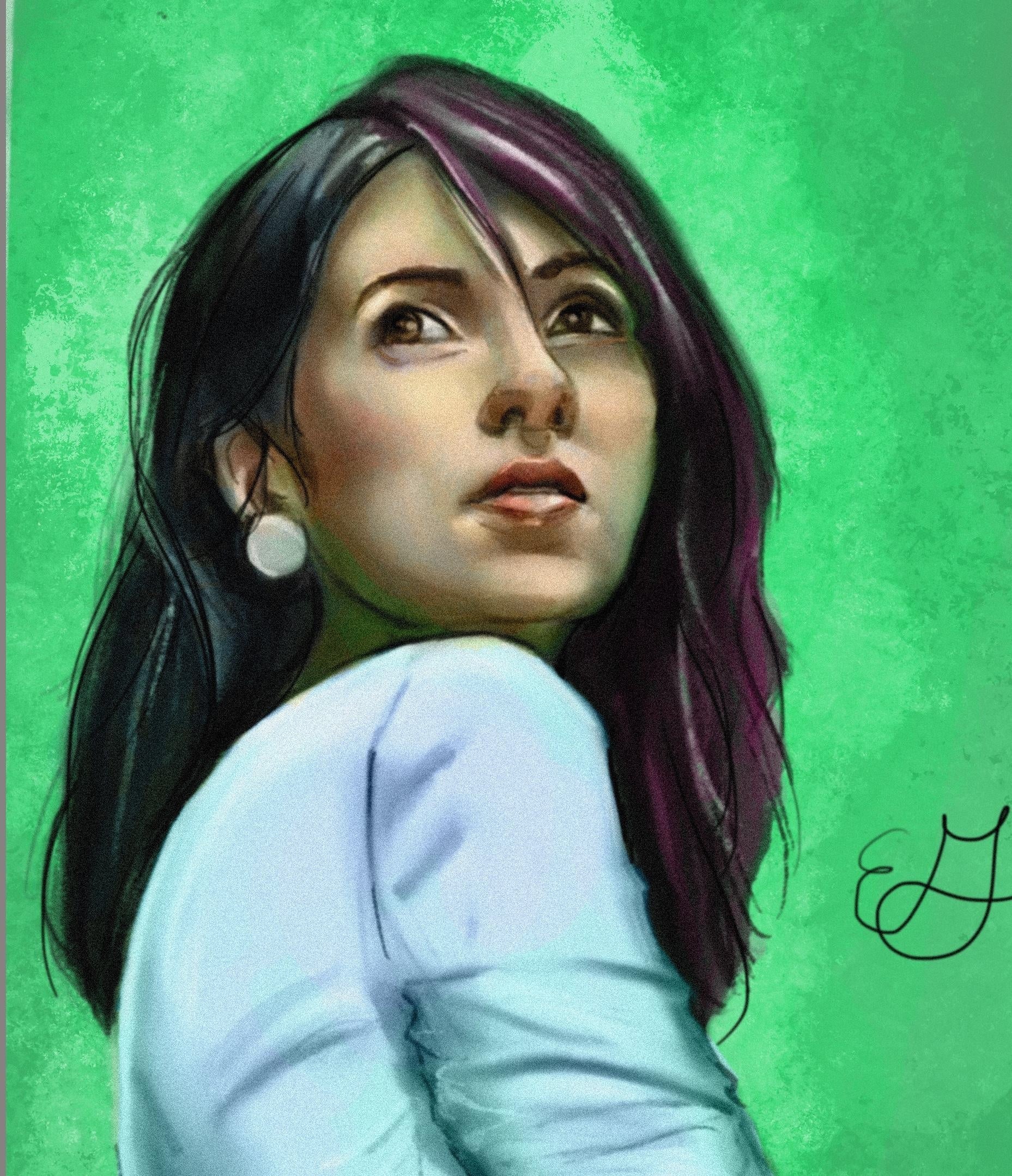 more-projects-from-class-img