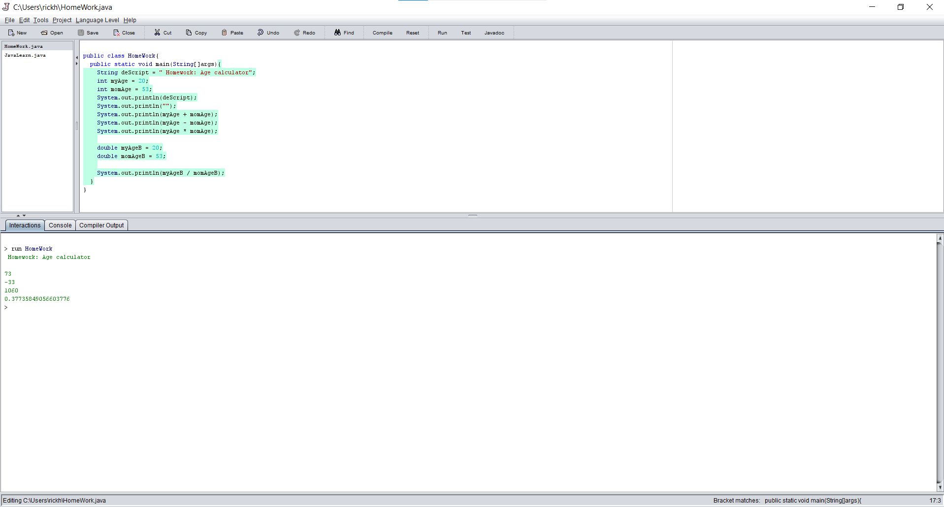 more-projects-from-class-img