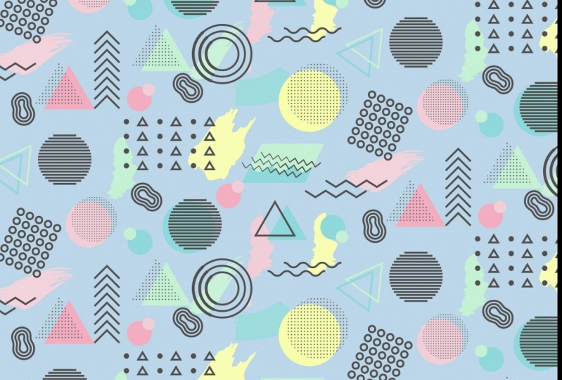 Menphis design