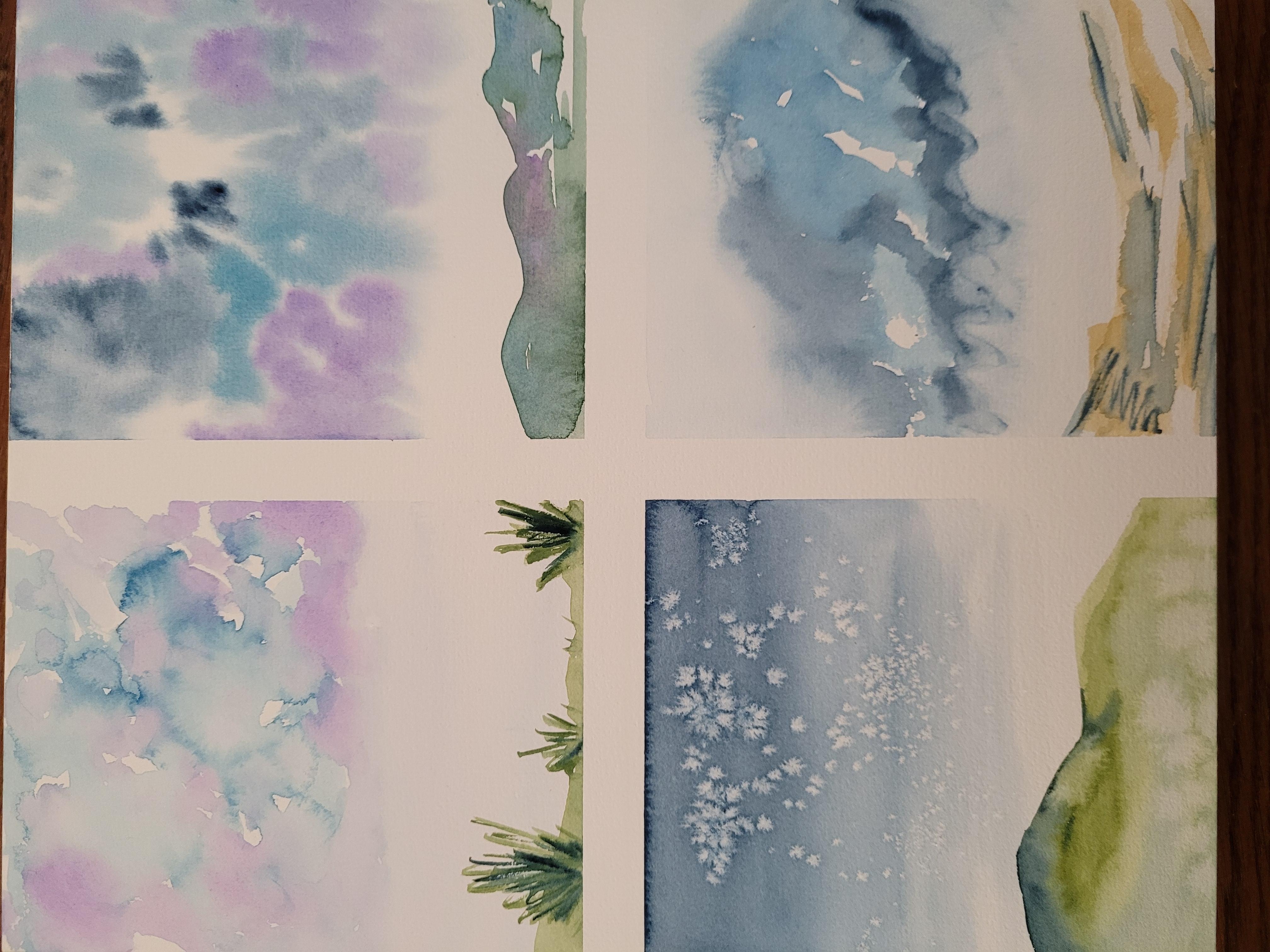more-projects-from-class-img