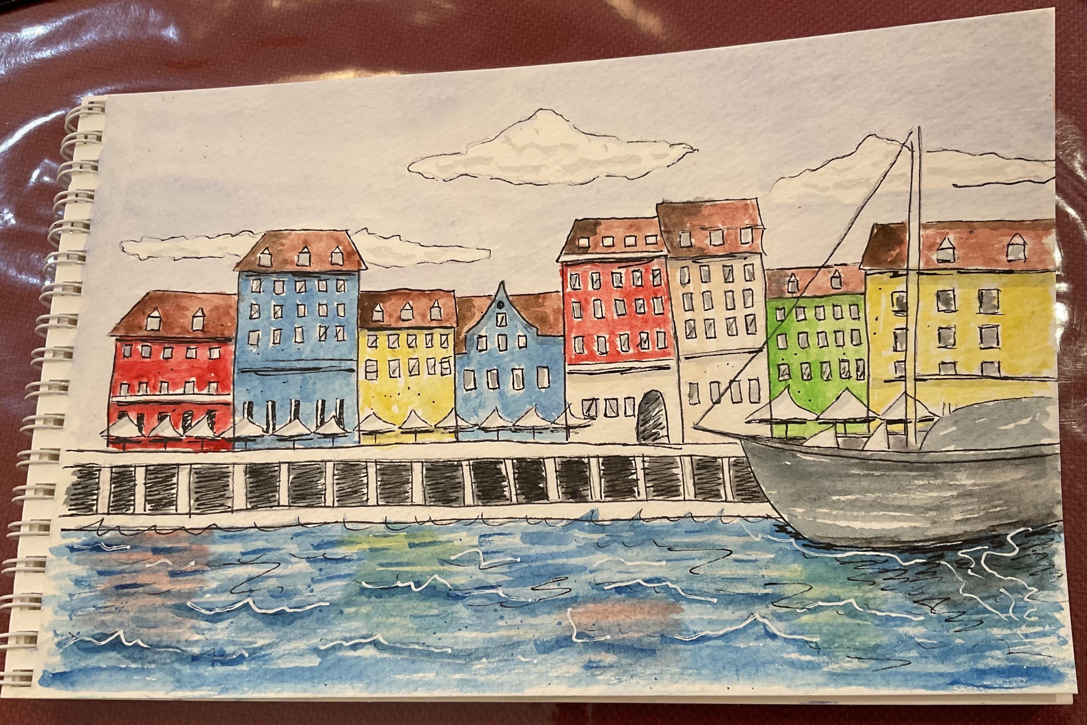 more-projects-from-class-img