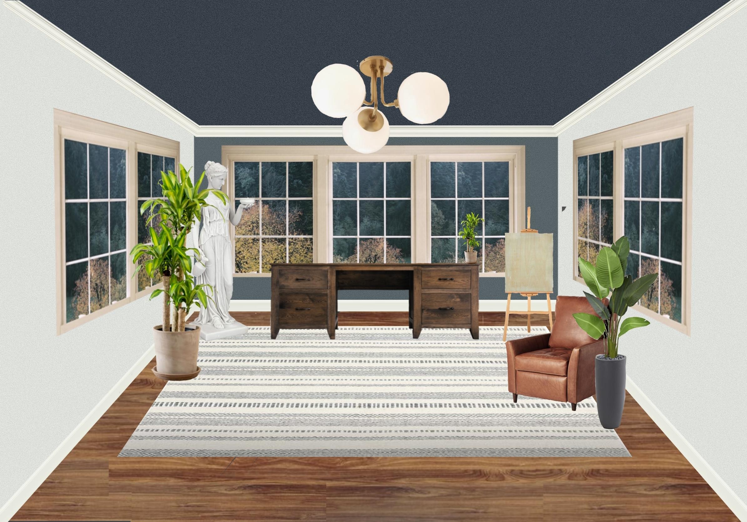 more-projects-from-class-img