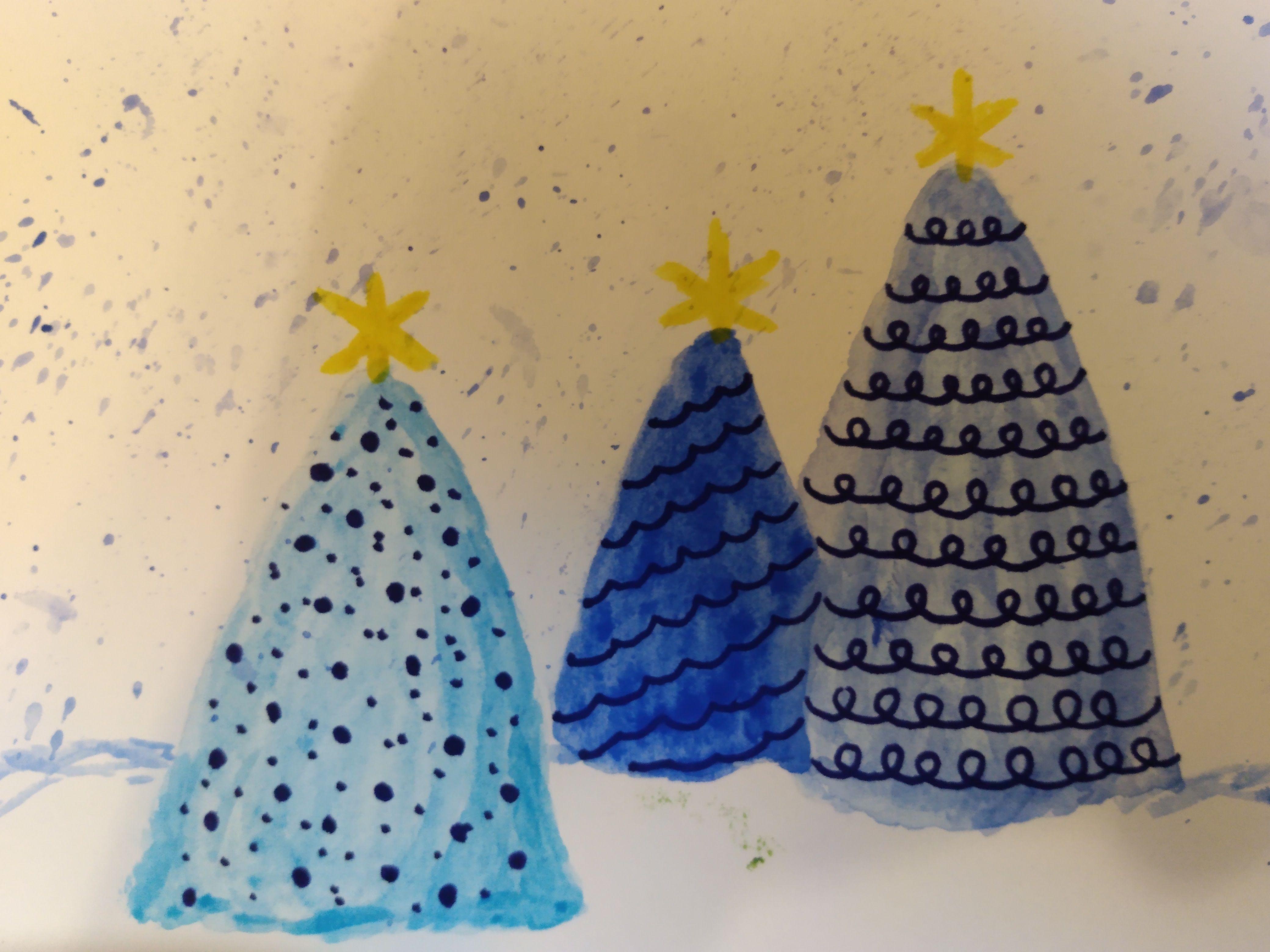 more-projects-from-class-img