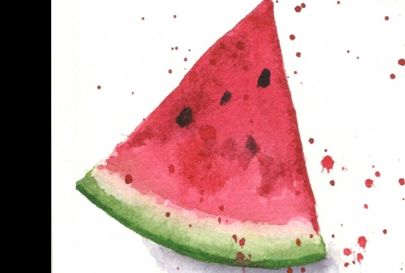 Watermelon