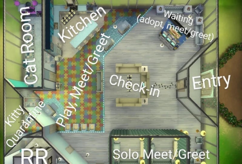 Building Design