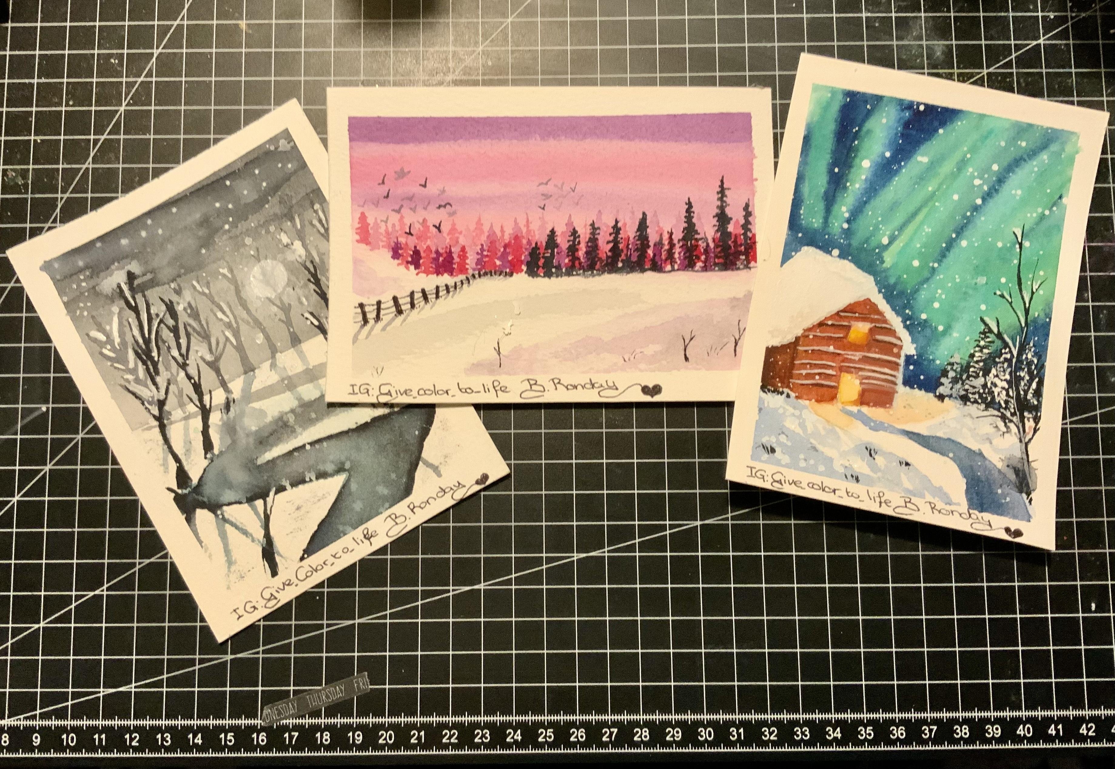 more-projects-from-class-img
