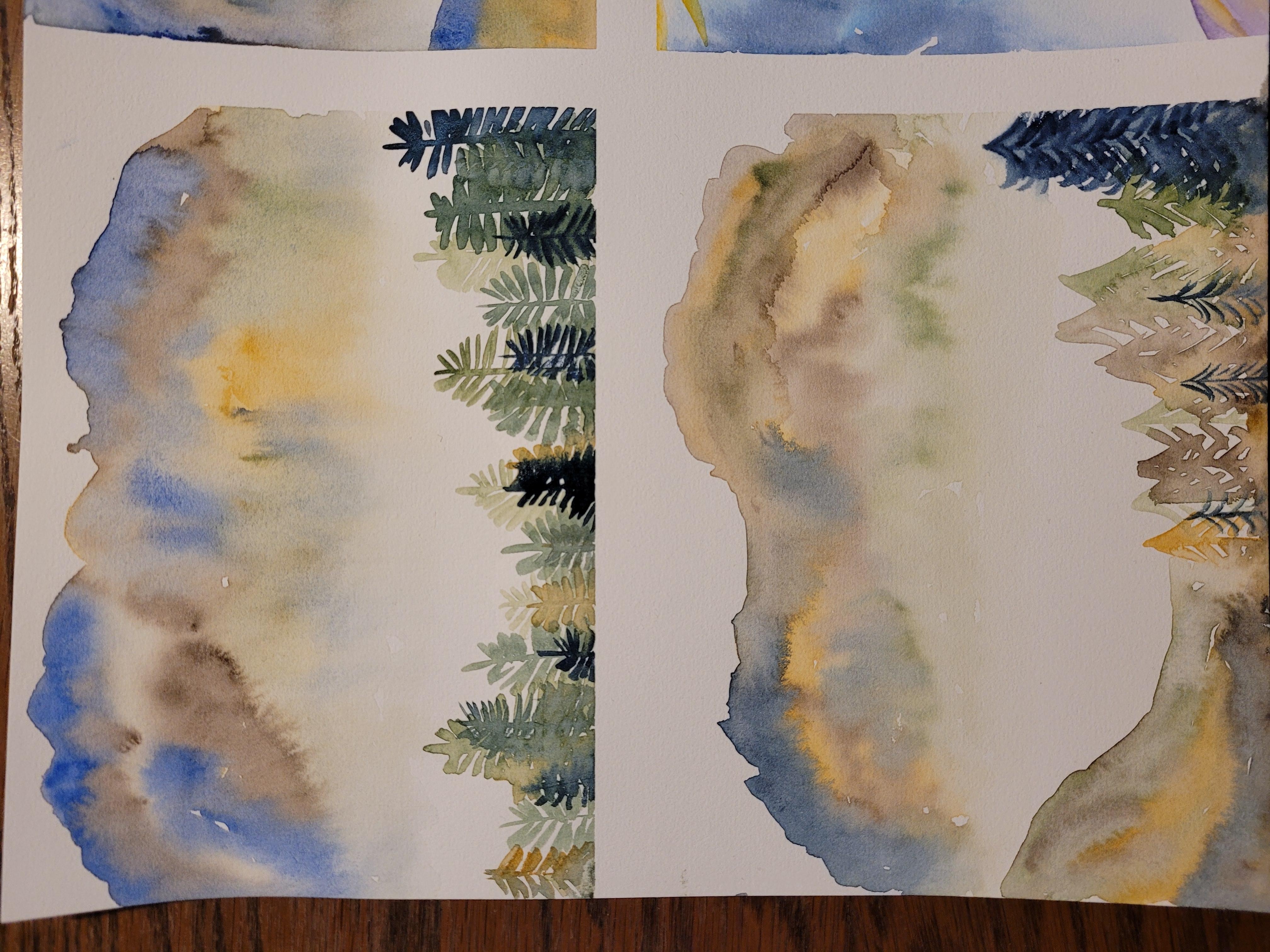 more-projects-from-class-img