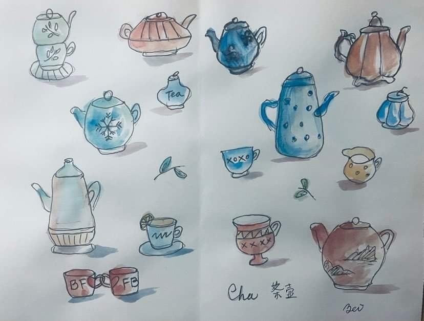 more-projects-from-class-img