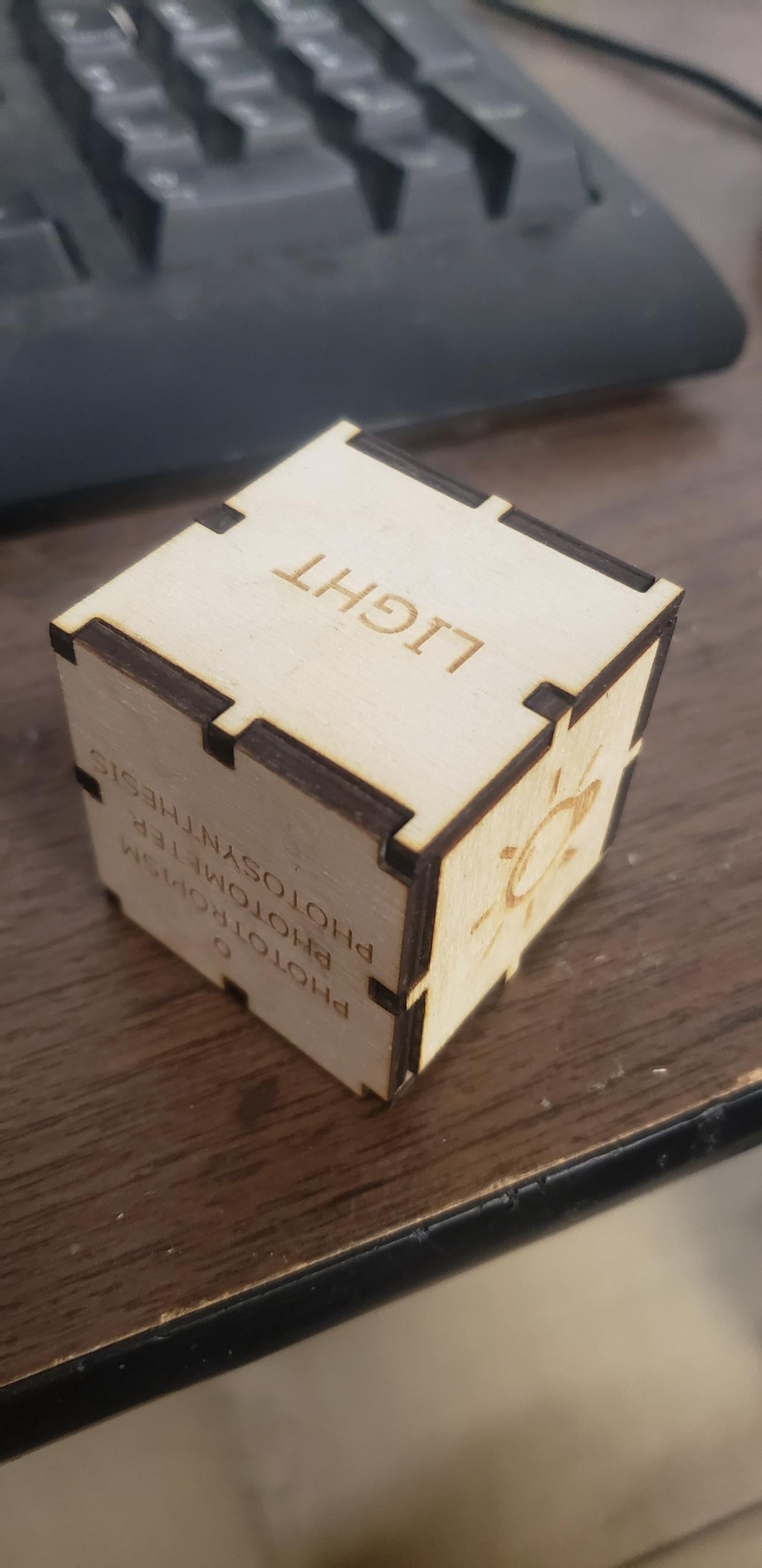 more-projects-from-class-img